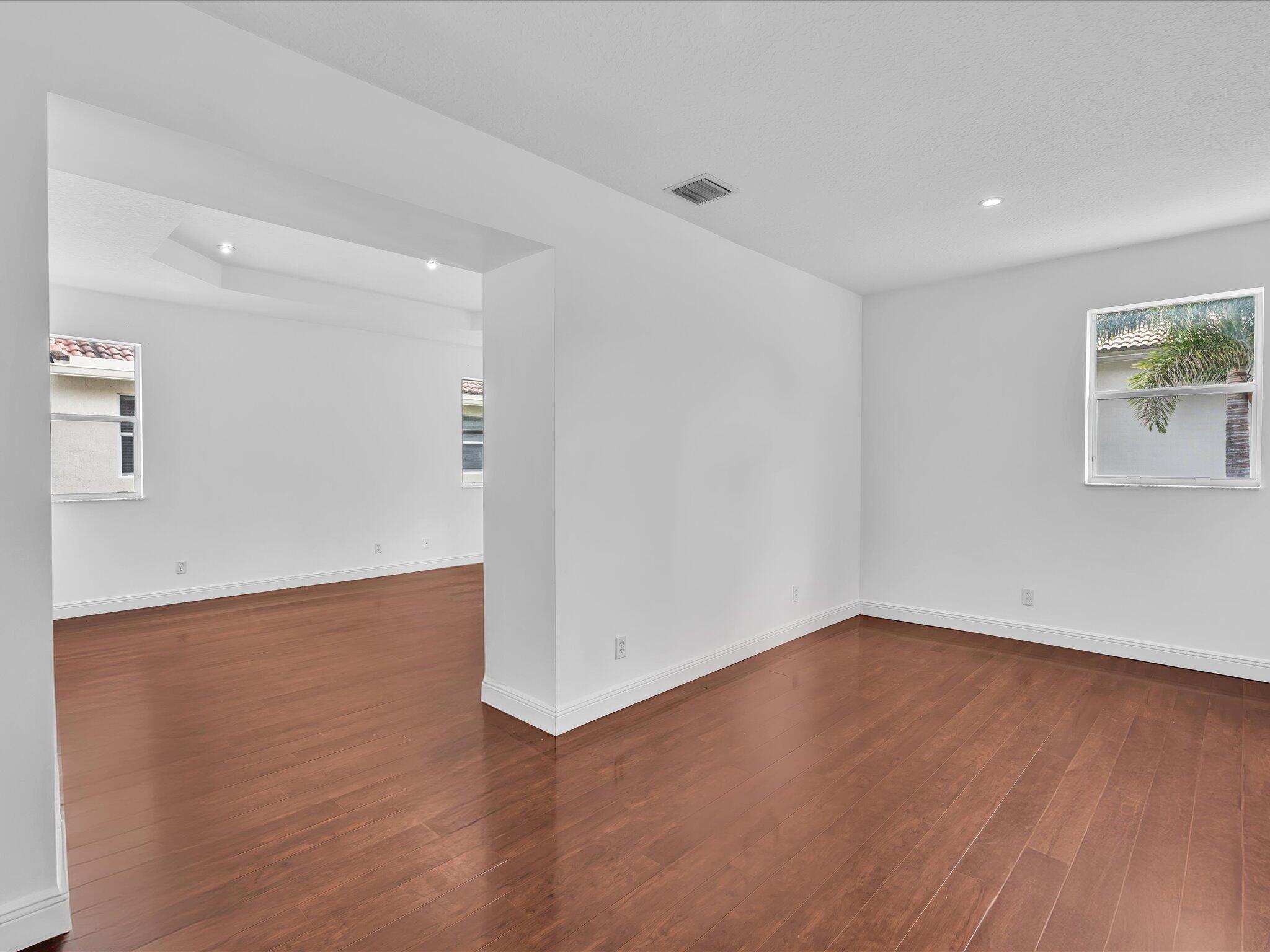 9286 Nugent, West Palm Beach FL 33411