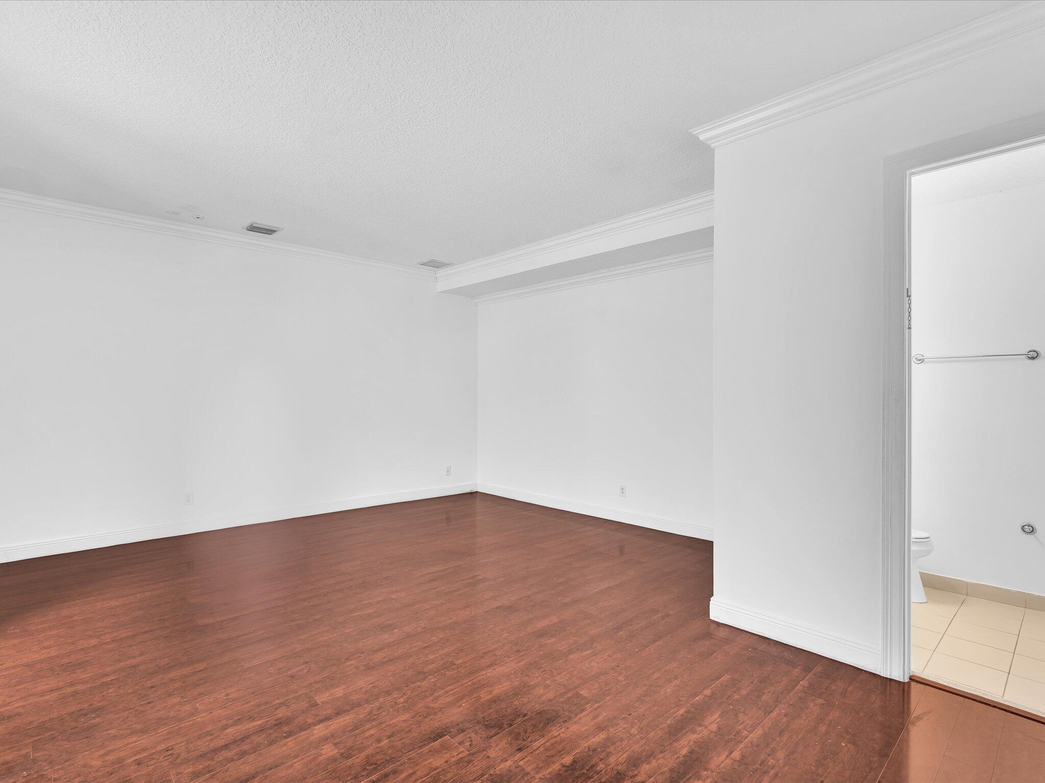 9286 Nugent, West Palm Beach FL 33411