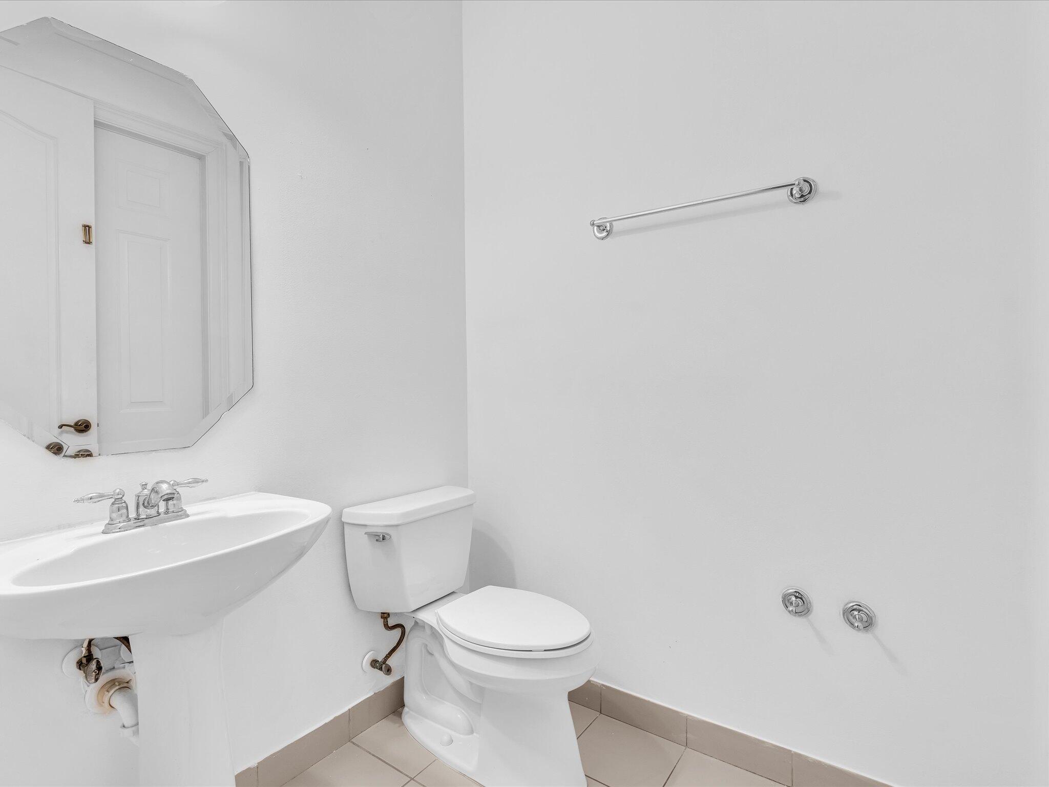 9286 Nugent, West Palm Beach FL 33411