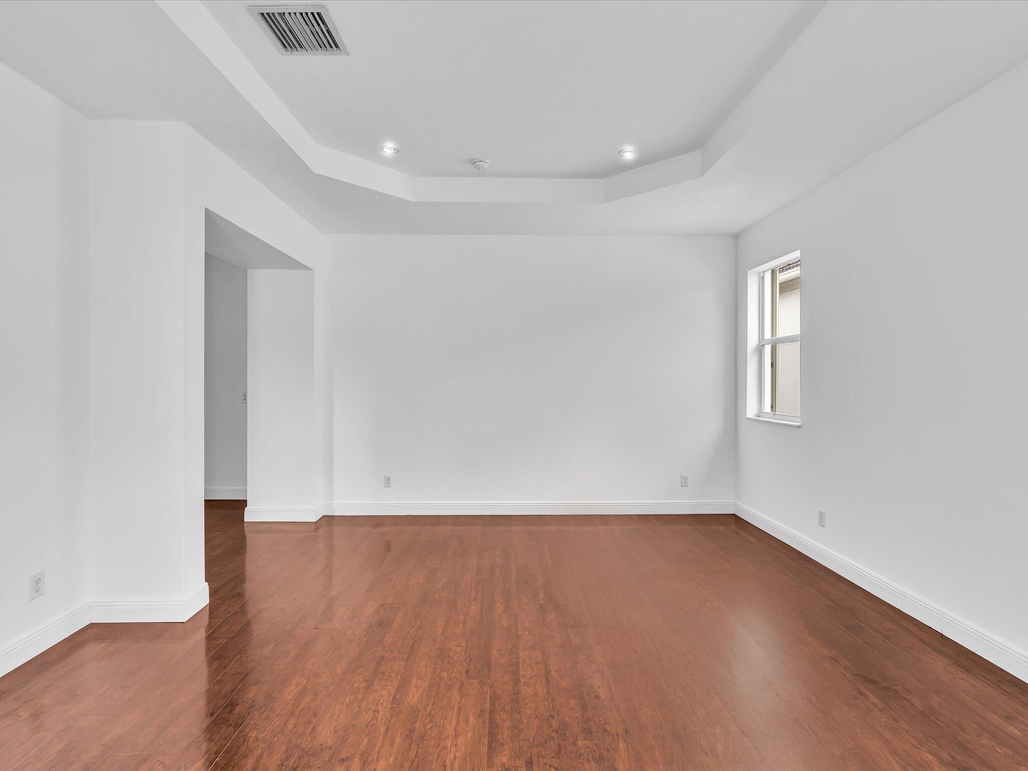 9286 Nugent, West Palm Beach FL 33411