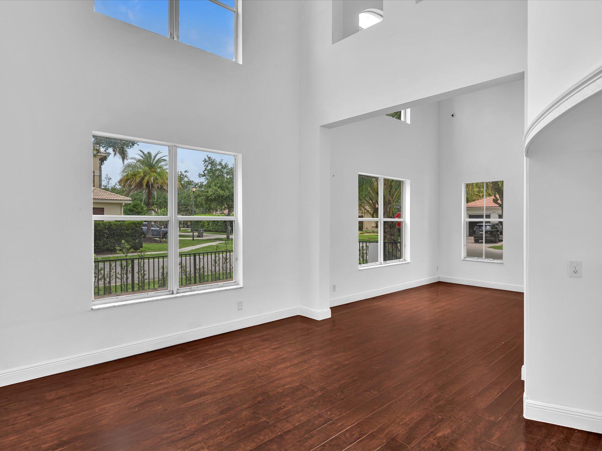 9286 Nugent, West Palm Beach FL 33411