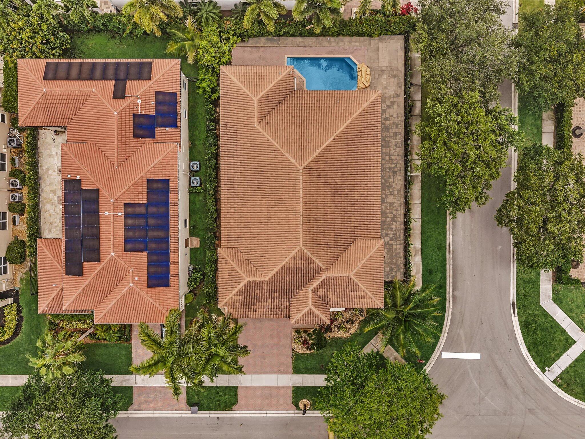 9286 Nugent, West Palm Beach FL 33411