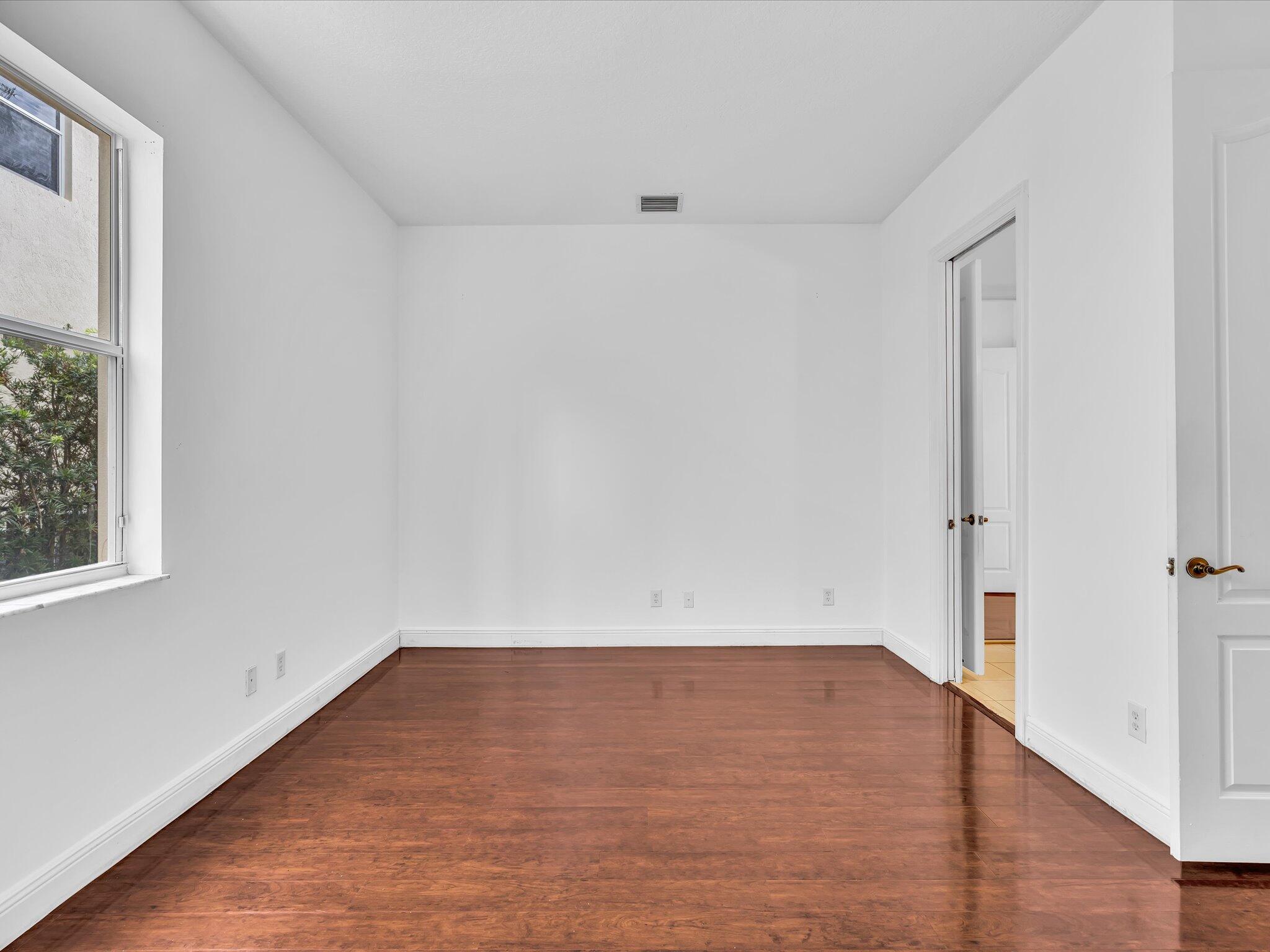 9286 Nugent, West Palm Beach FL 33411