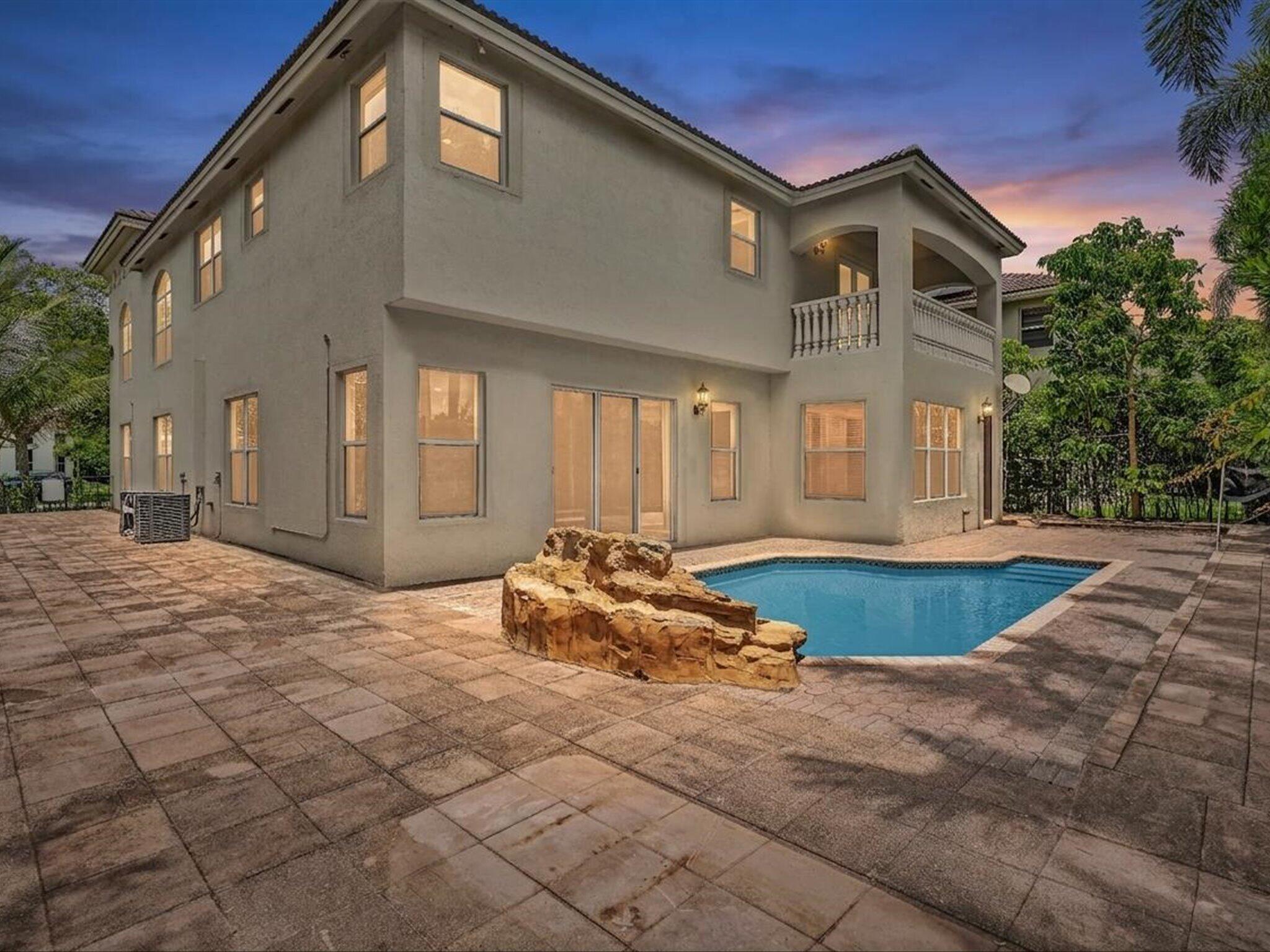 9286 Nugent, West Palm Beach FL 33411