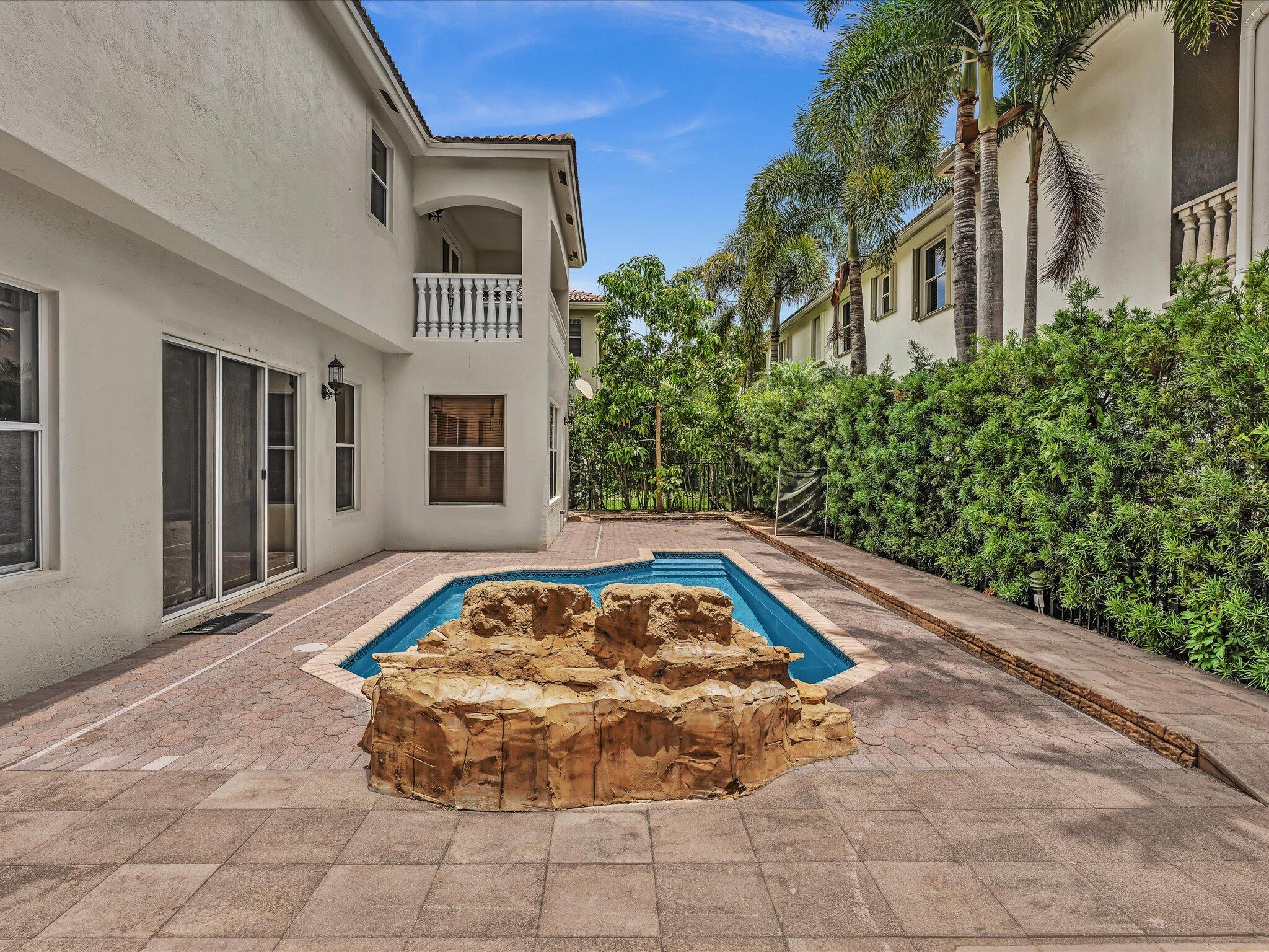 9286 Nugent, West Palm Beach FL 33411