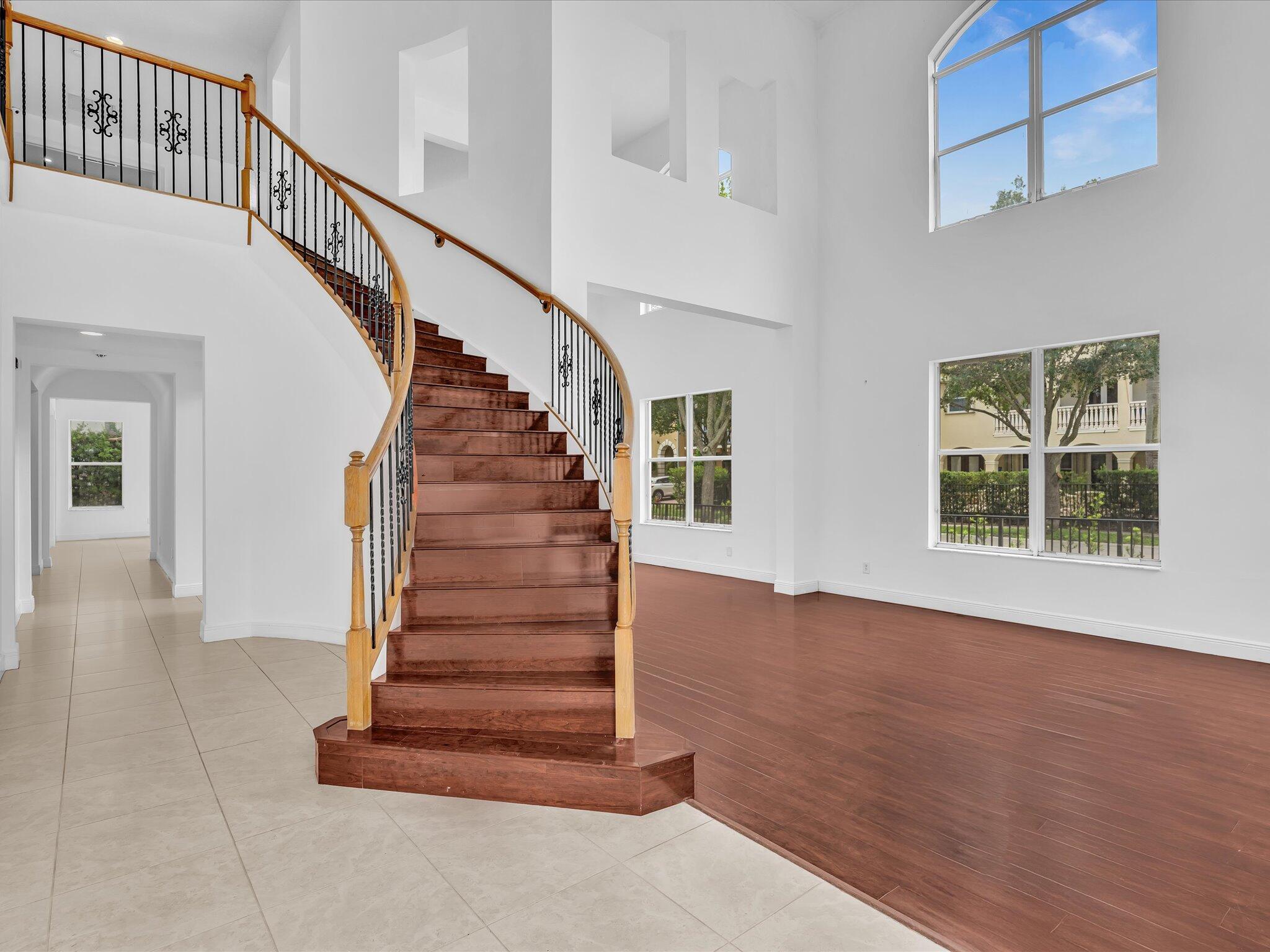 9286 Nugent, West Palm Beach FL 33411