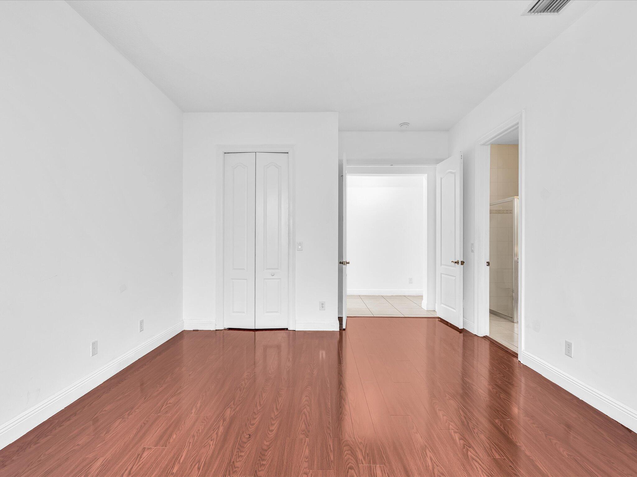 9286 Nugent, West Palm Beach FL 33411