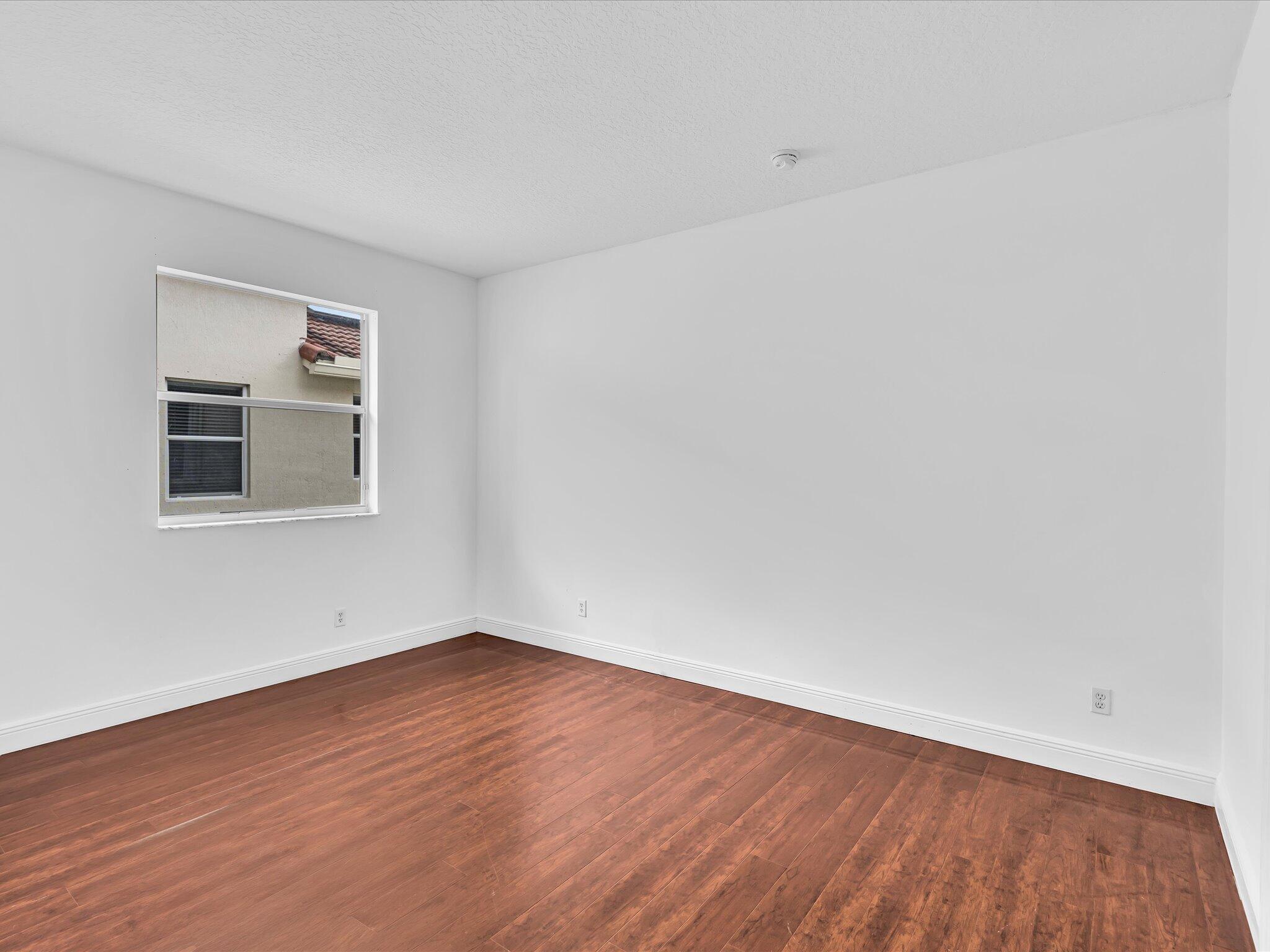 9286 Nugent, West Palm Beach FL 33411