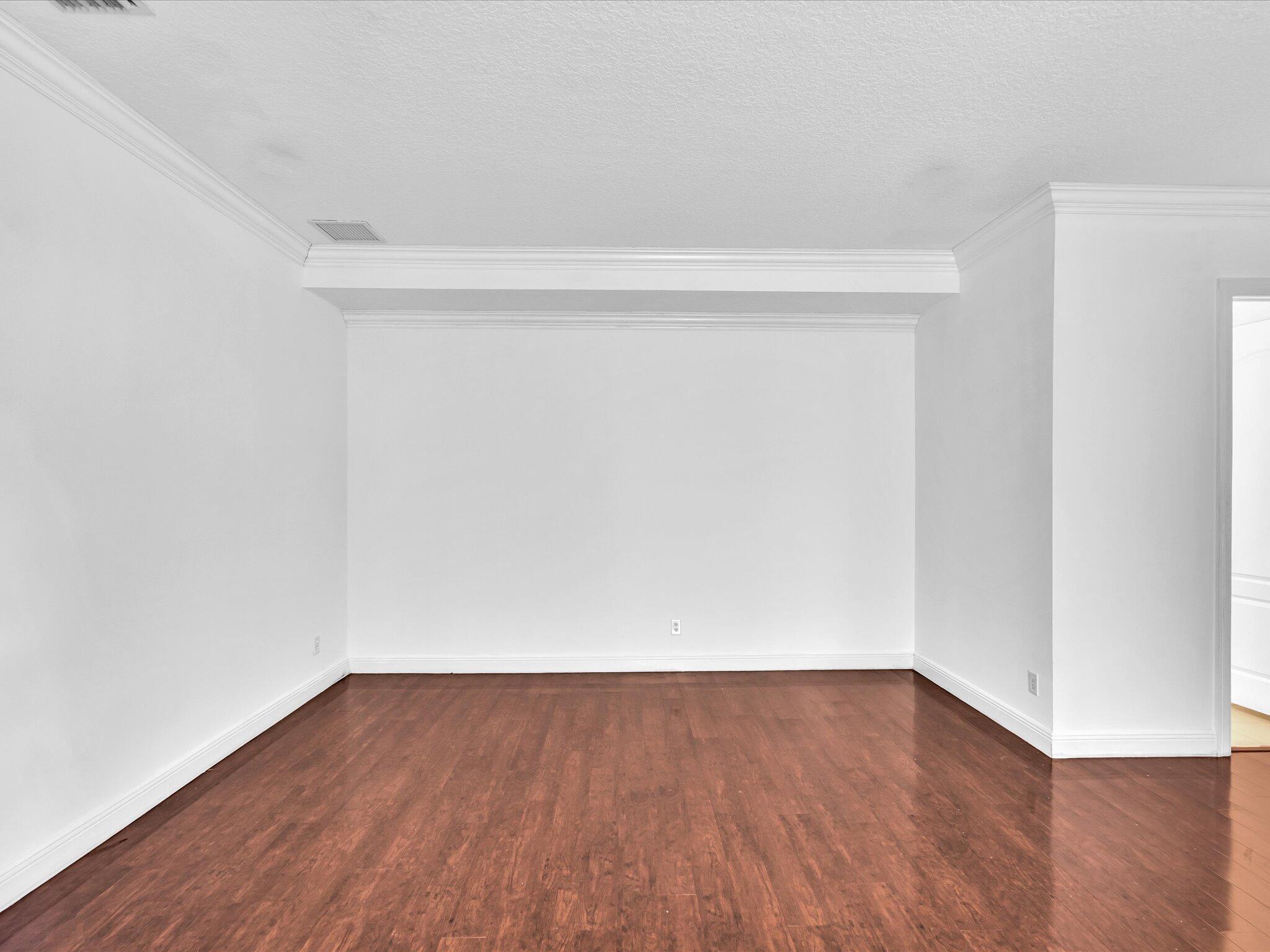 9286 Nugent, West Palm Beach FL 33411