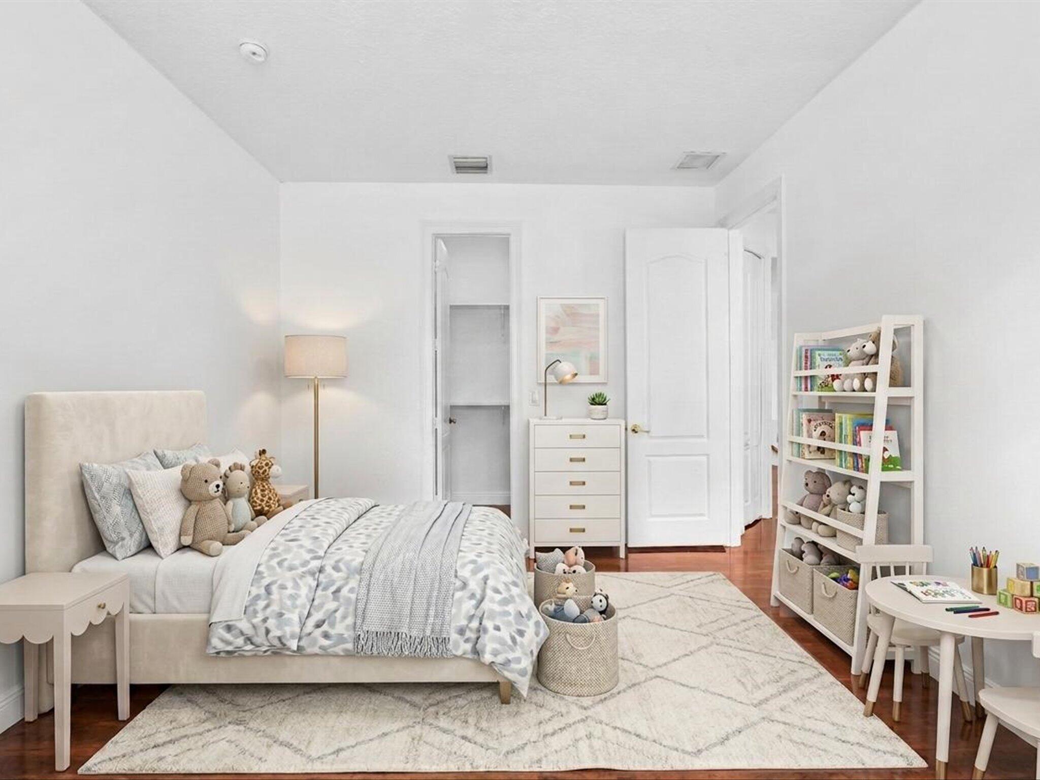 9286 Nugent, West Palm Beach FL 33411