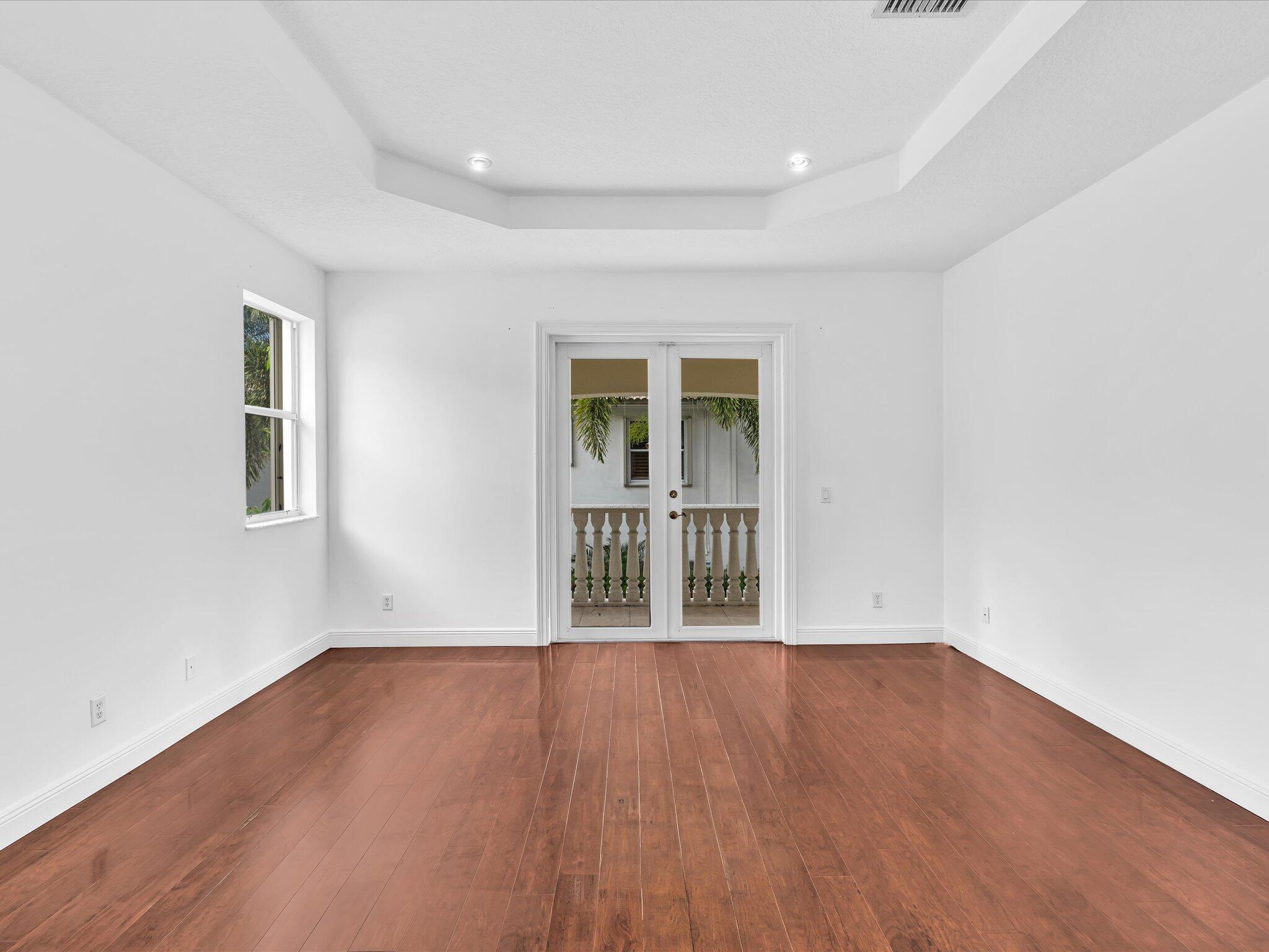 9286 Nugent, West Palm Beach FL 33411