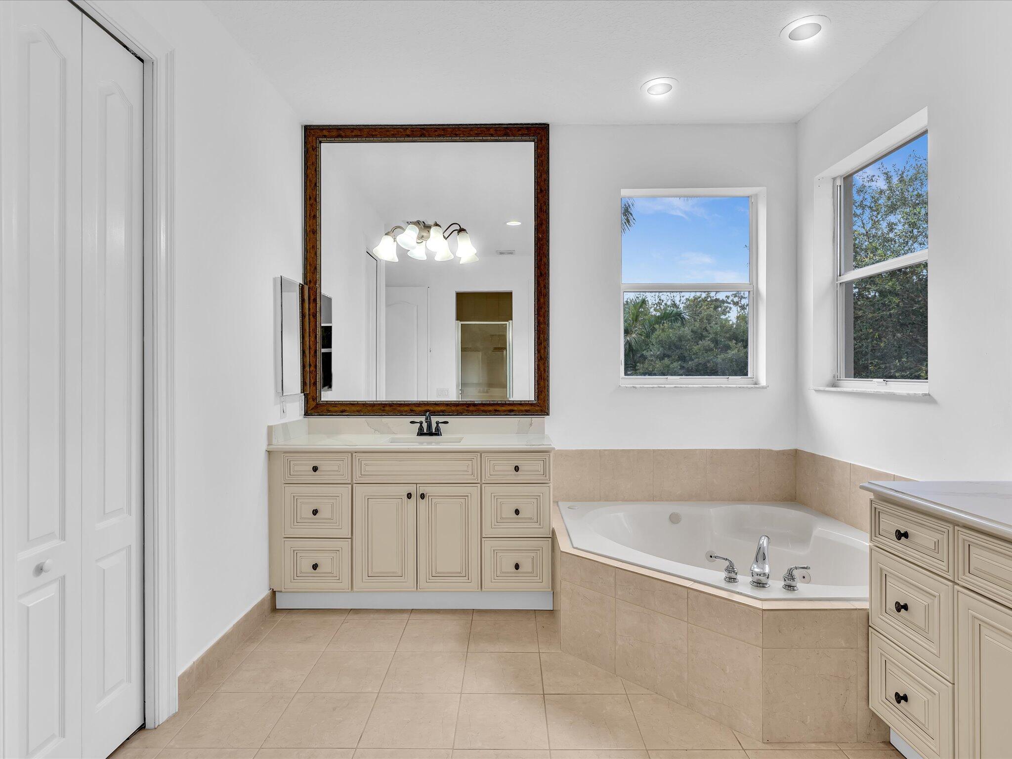 9286 Nugent, West Palm Beach FL 33411