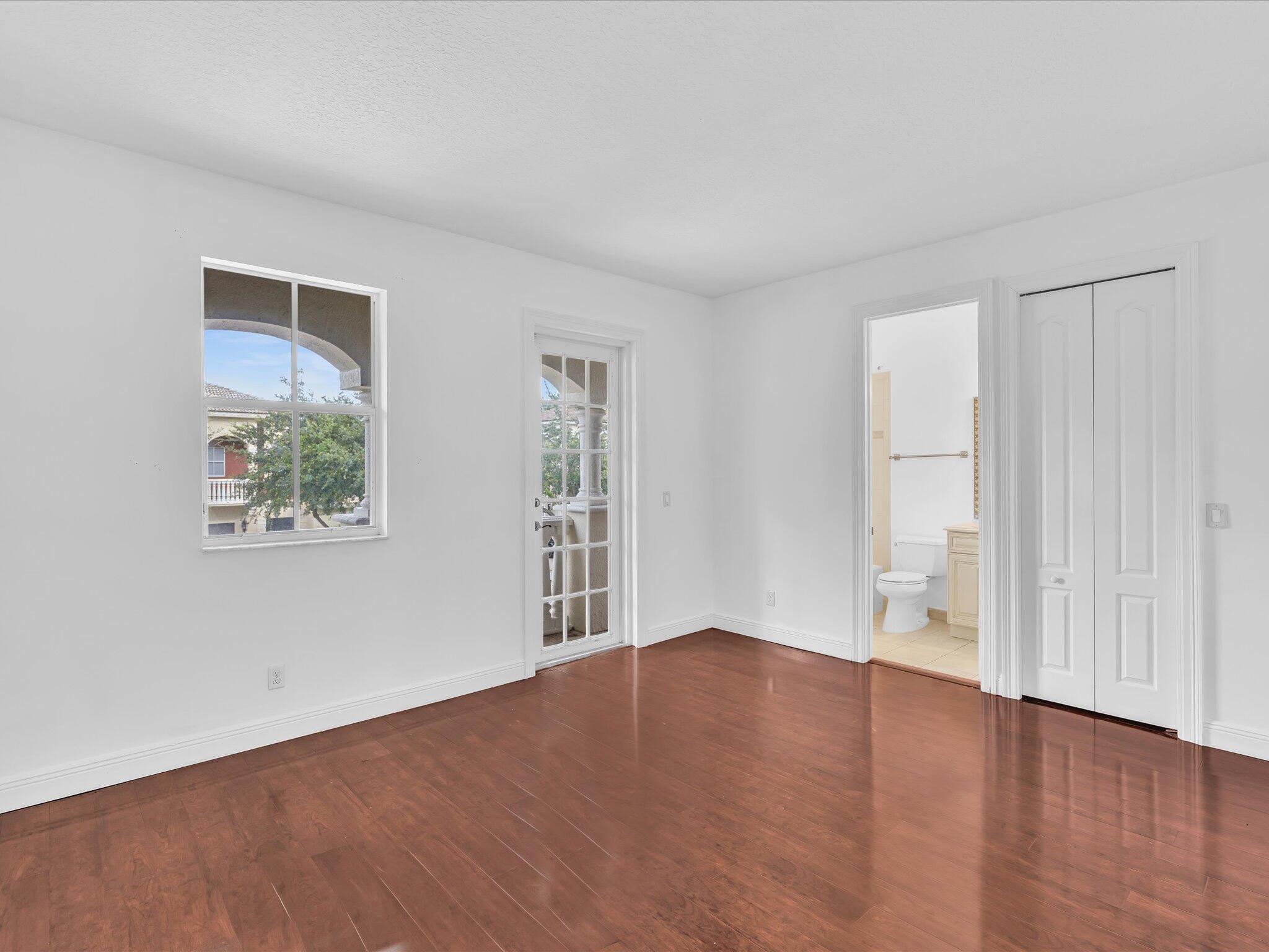 9286 Nugent, West Palm Beach FL 33411