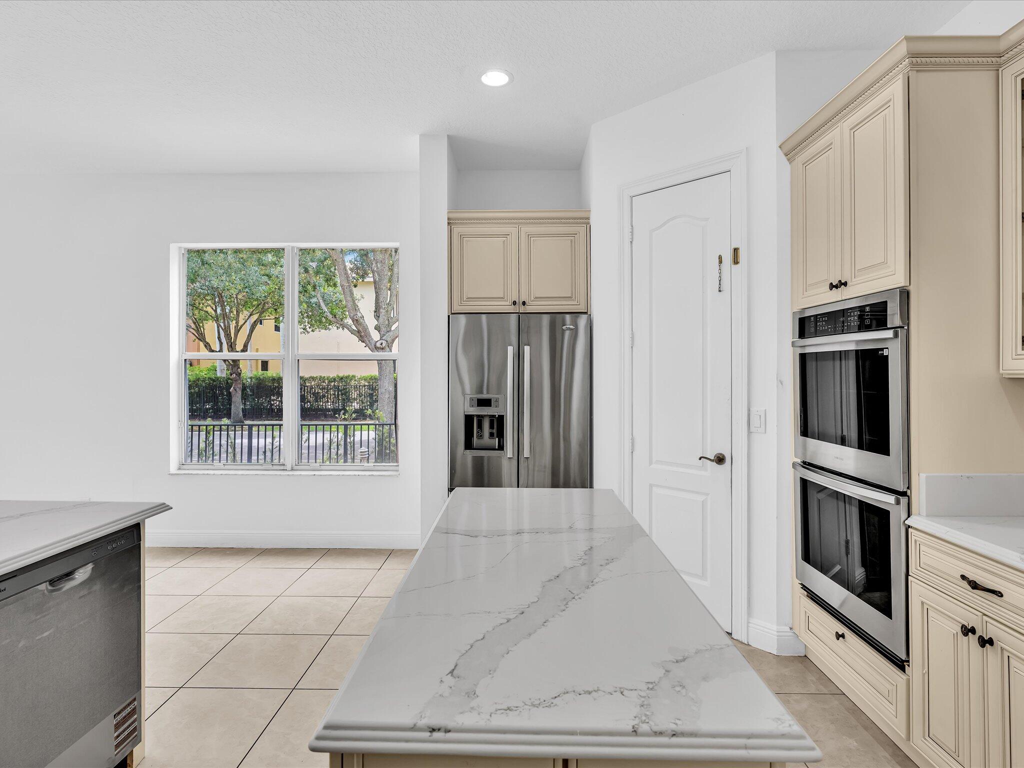9286 Nugent, West Palm Beach FL 33411