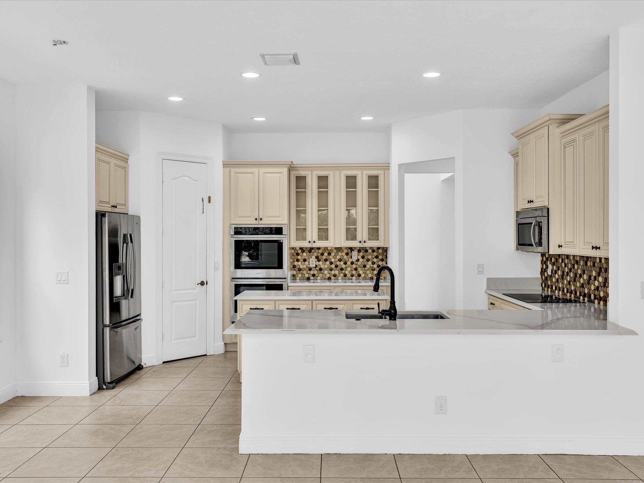 9286 Nugent, West Palm Beach FL 33411