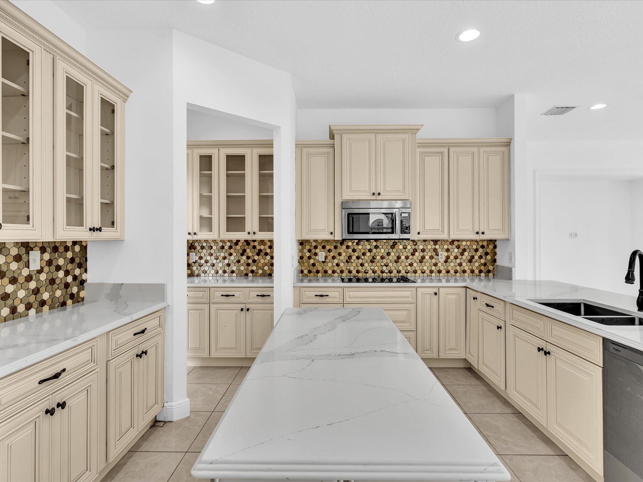 9286 Nugent, West Palm Beach FL 33411