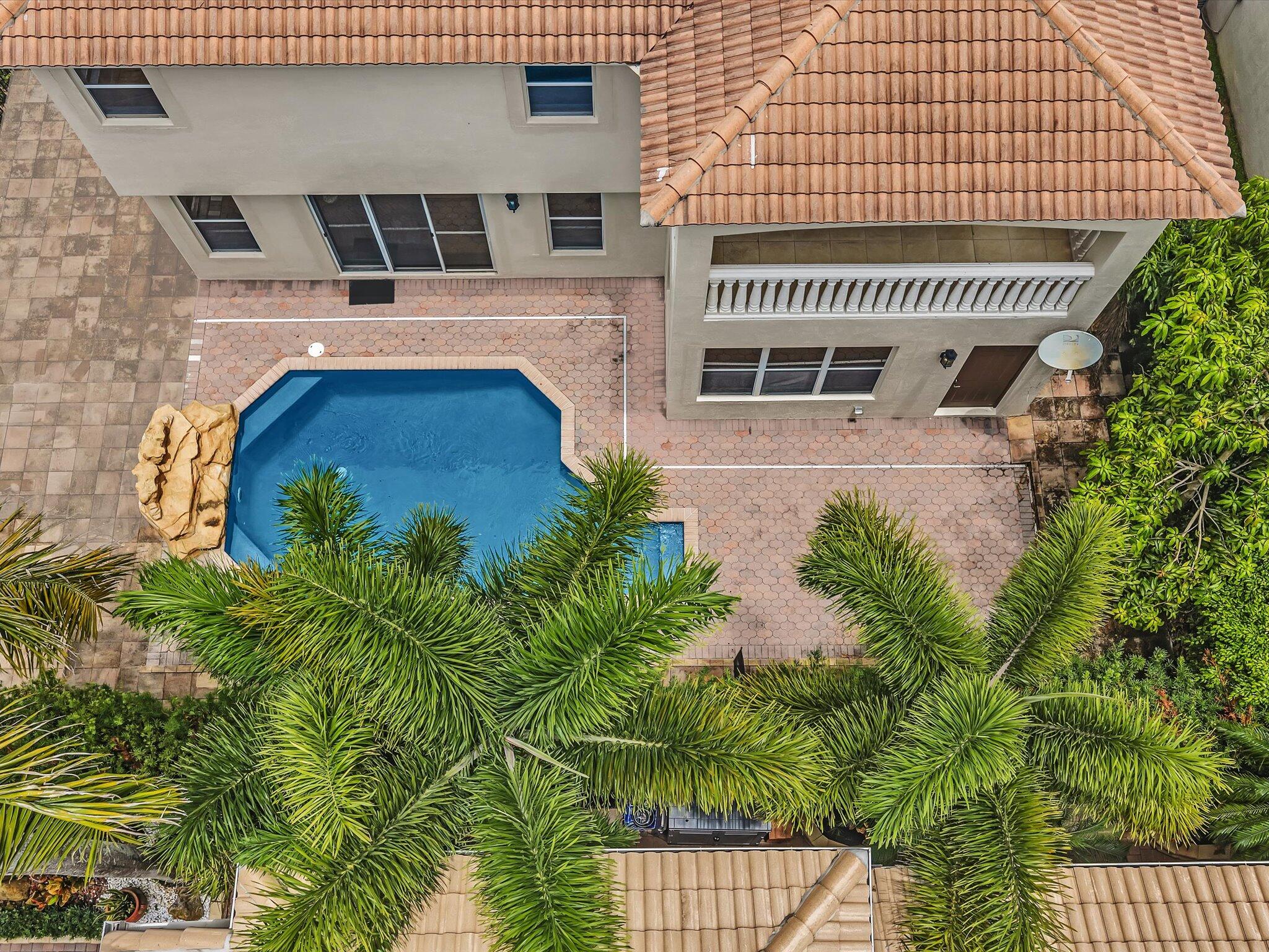 9286 Nugent, West Palm Beach FL 33411