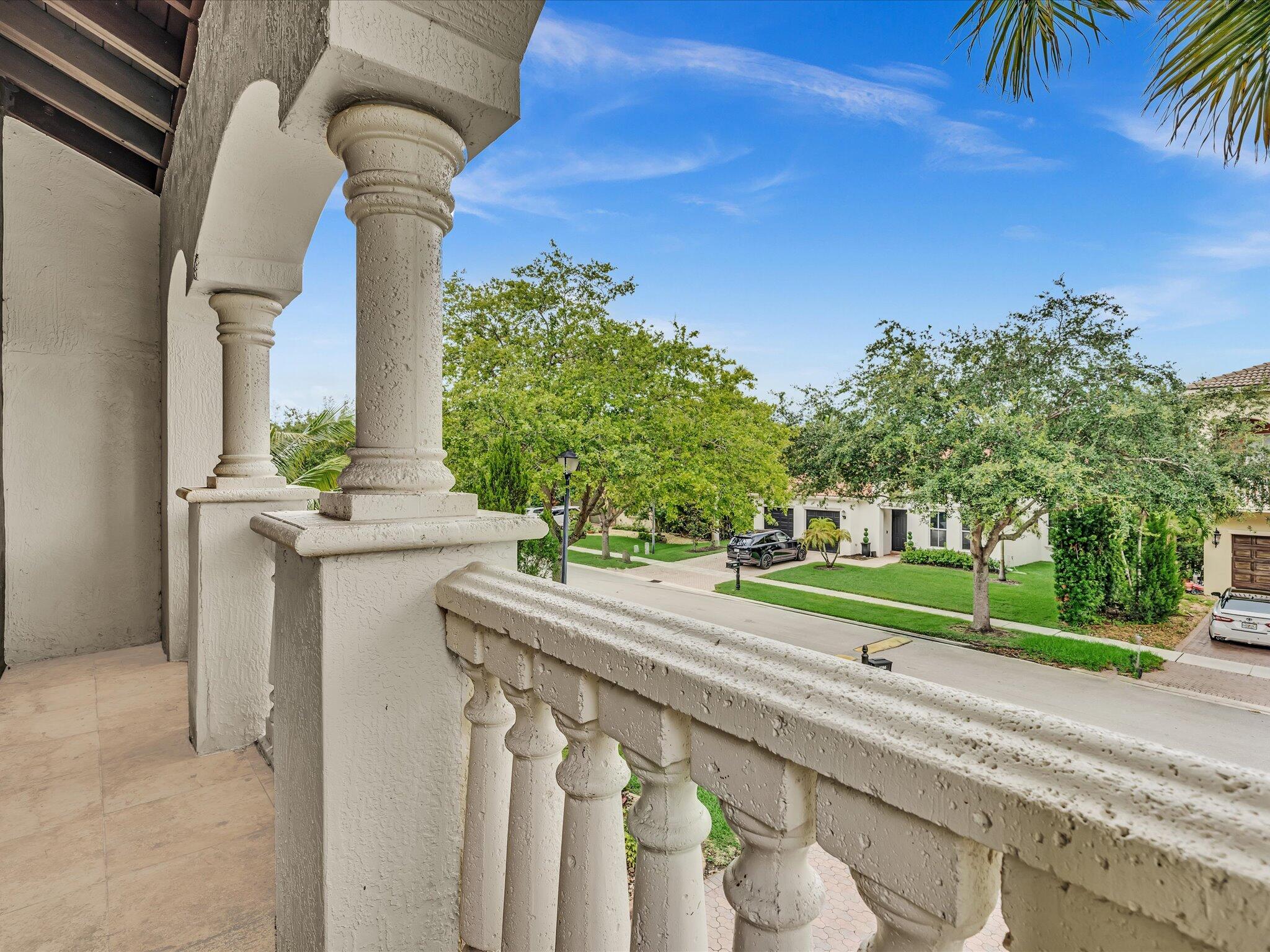 9286 Nugent, West Palm Beach FL 33411