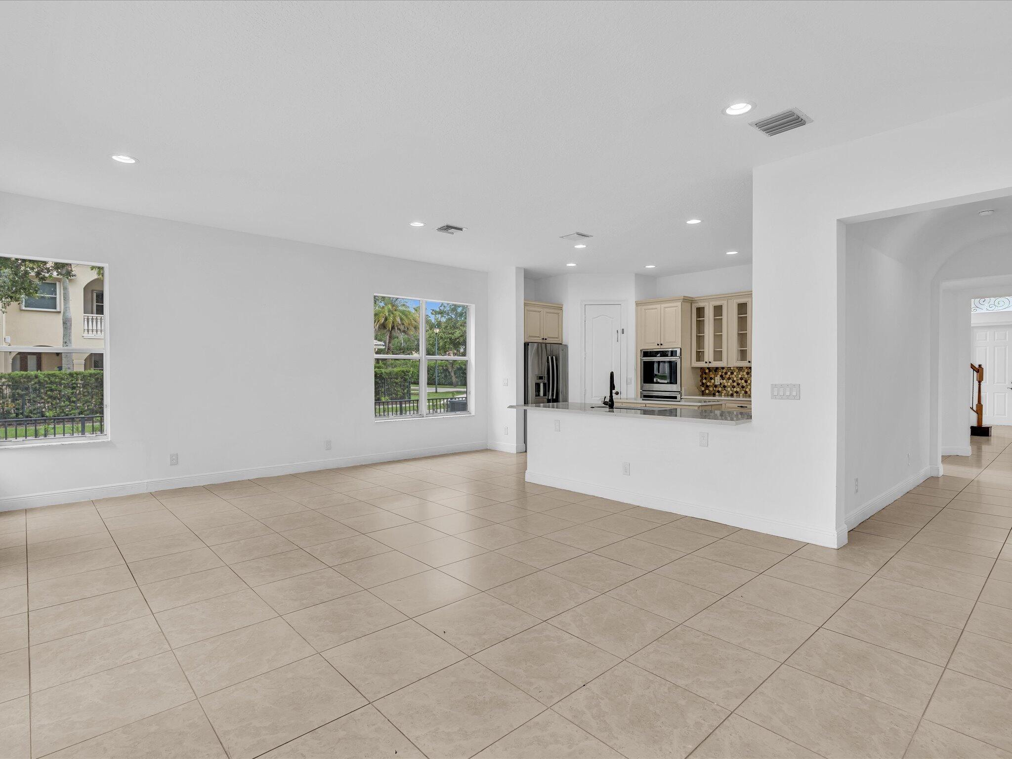 9286 Nugent, West Palm Beach FL 33411