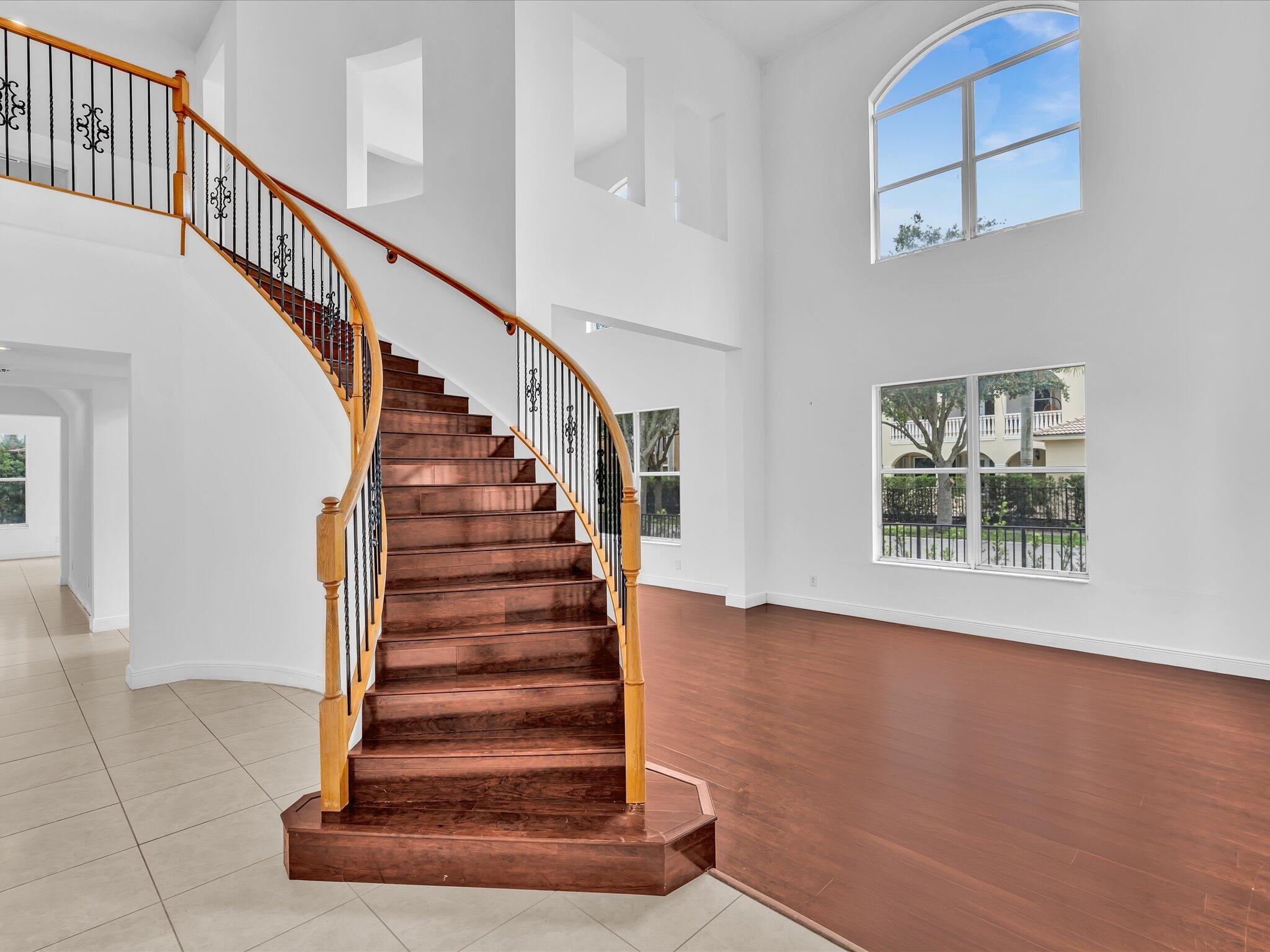 9286 Nugent, West Palm Beach FL 33411