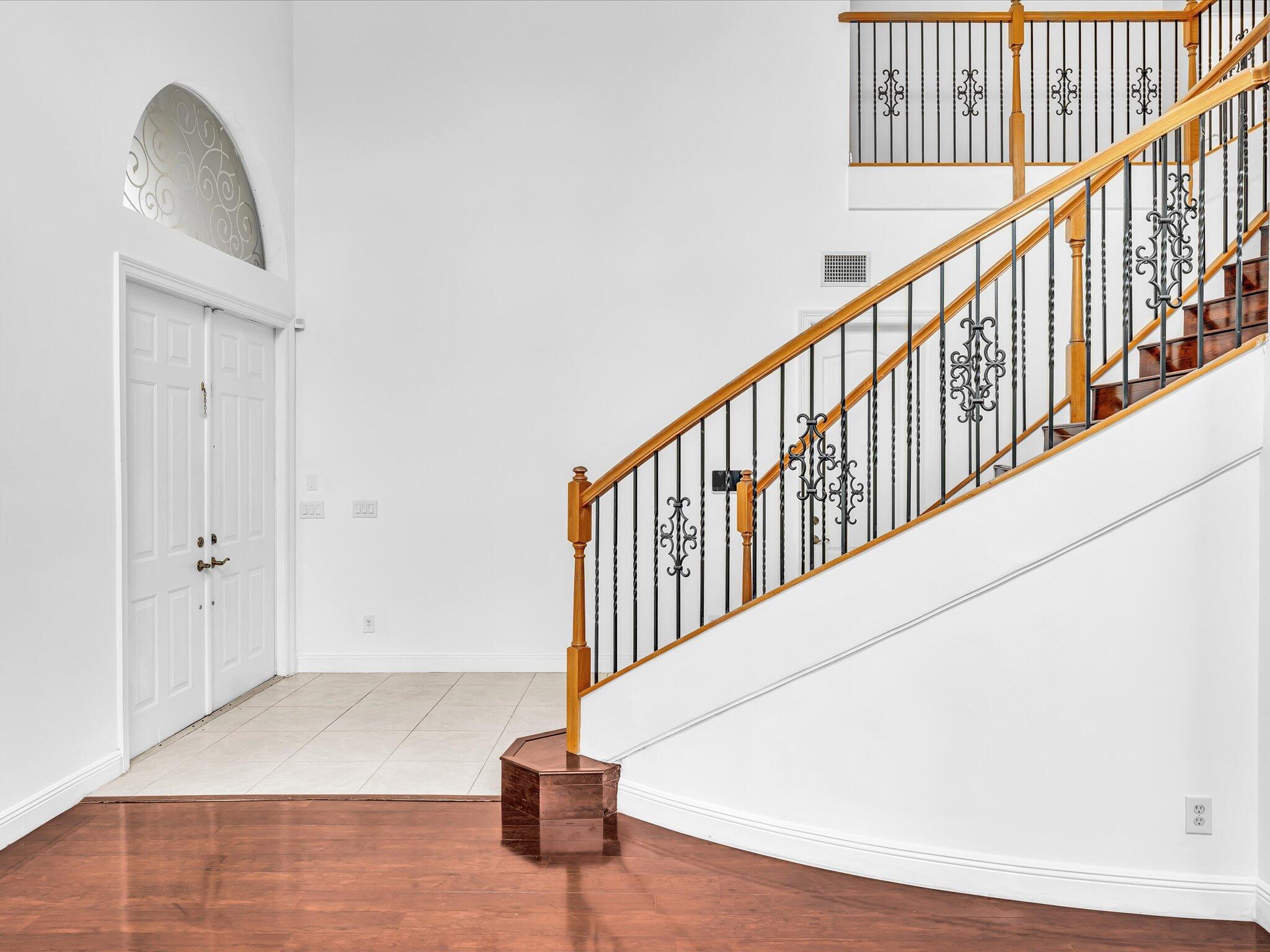 9286 Nugent, West Palm Beach FL 33411