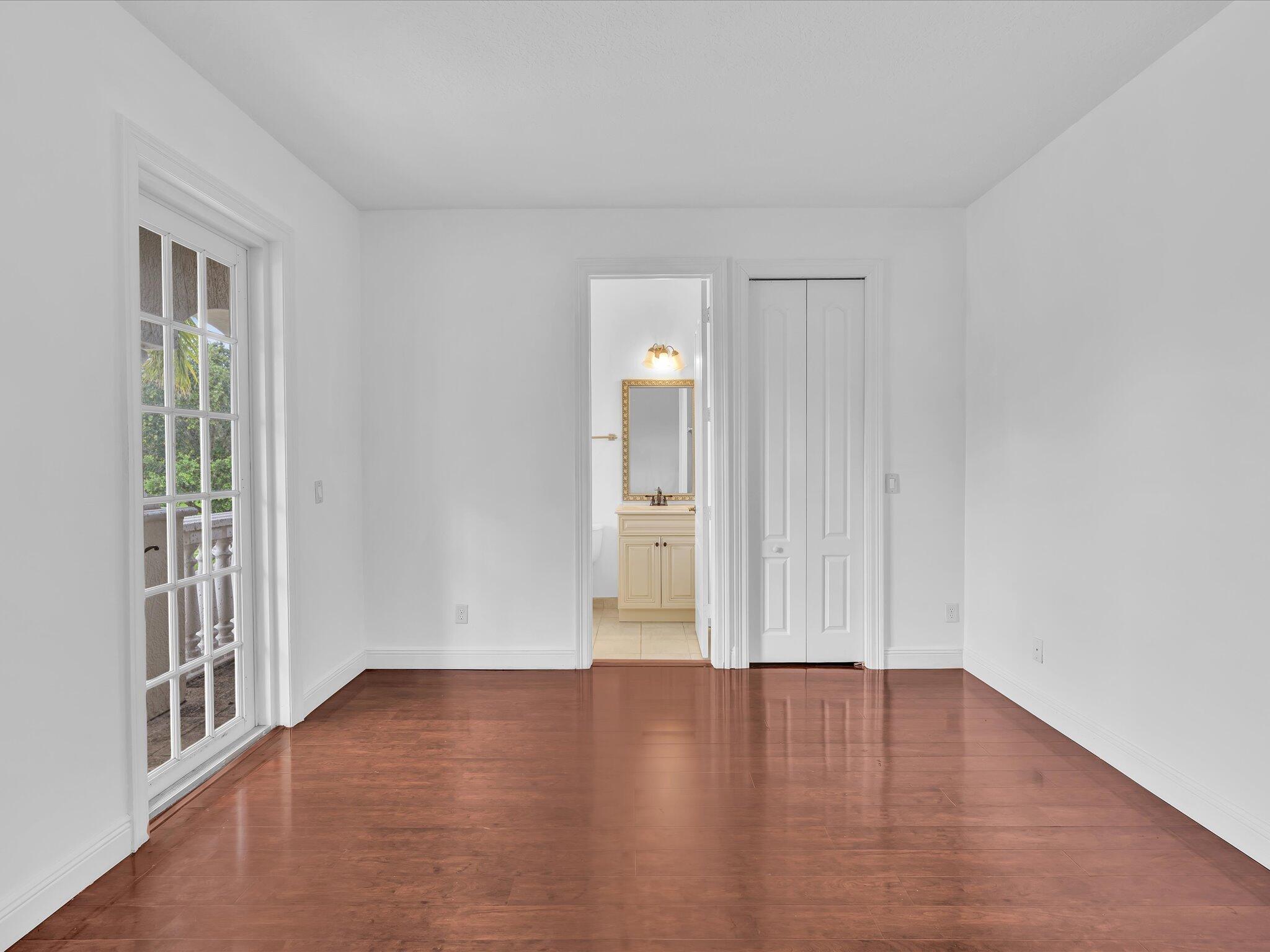 9286 Nugent, West Palm Beach FL 33411