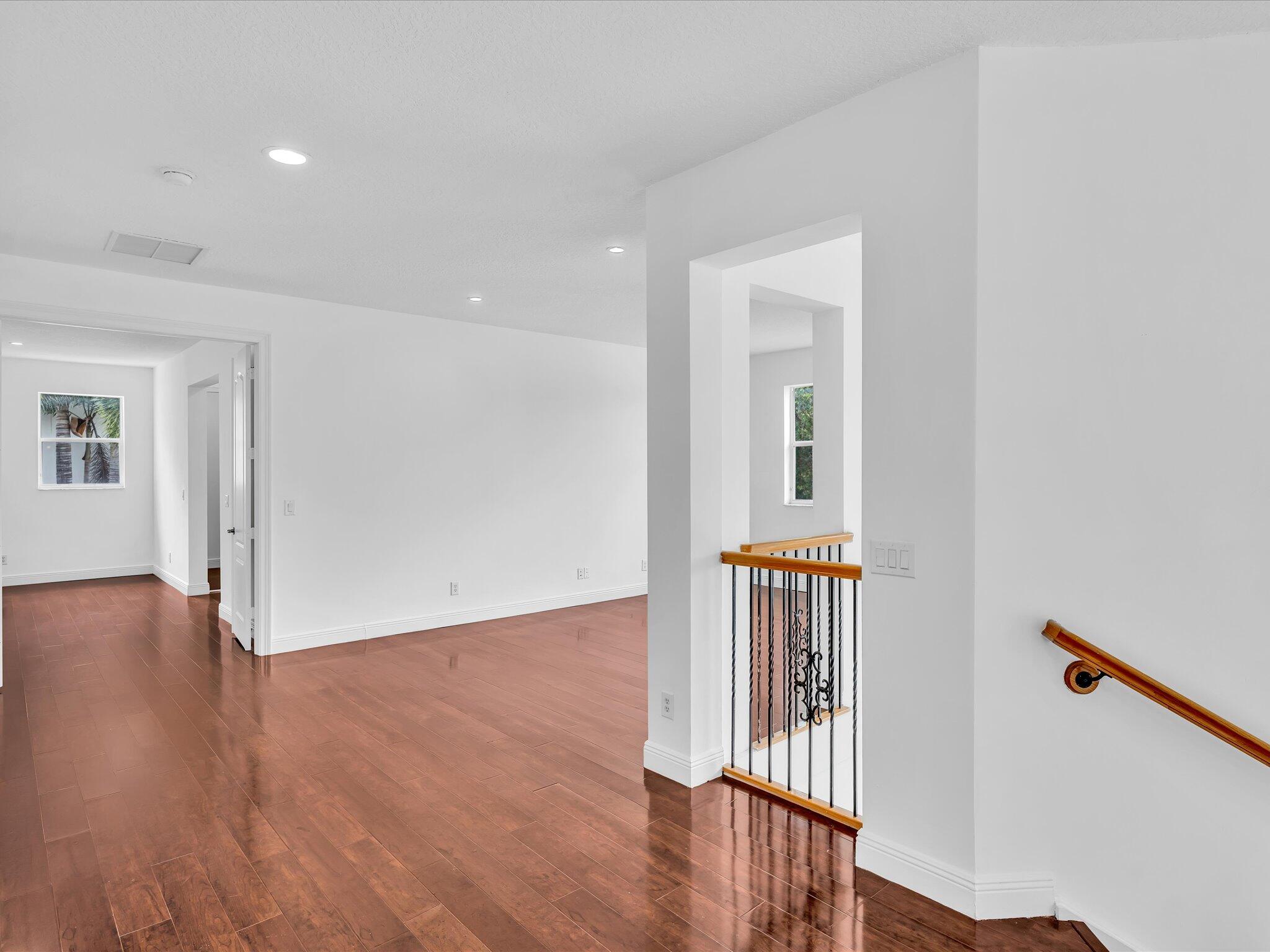 9286 Nugent, West Palm Beach FL 33411
