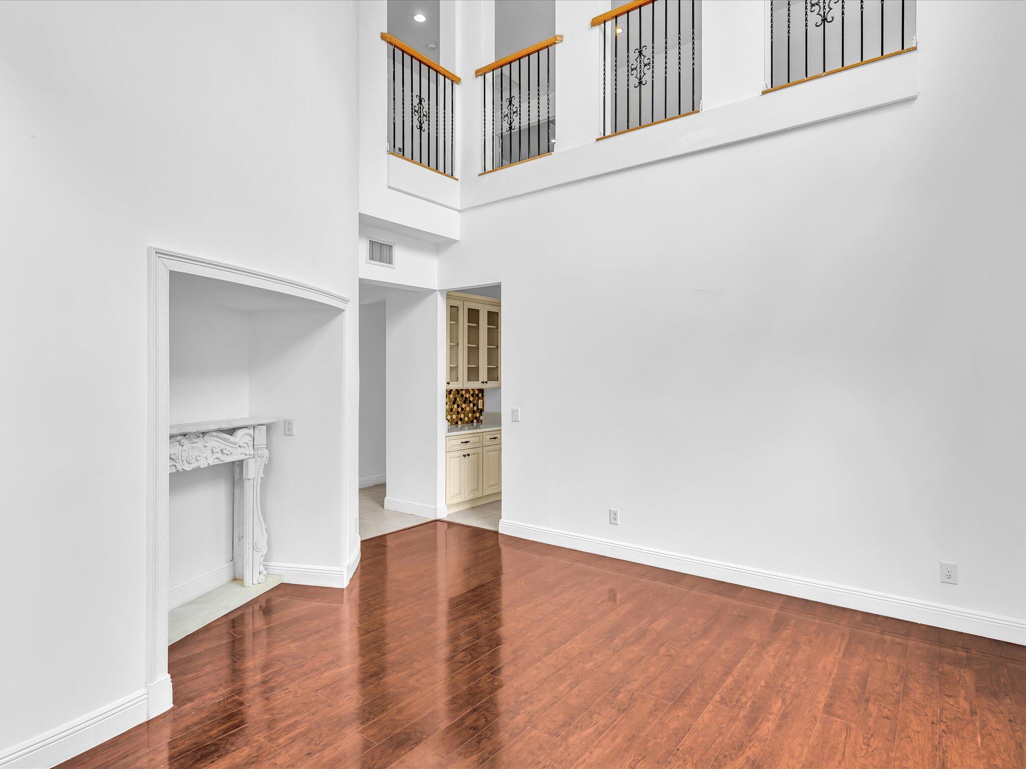 9286 Nugent, West Palm Beach FL 33411