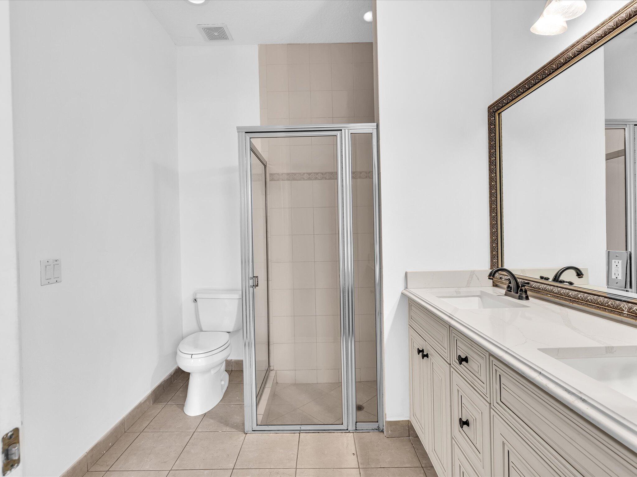 9286 Nugent, West Palm Beach FL 33411