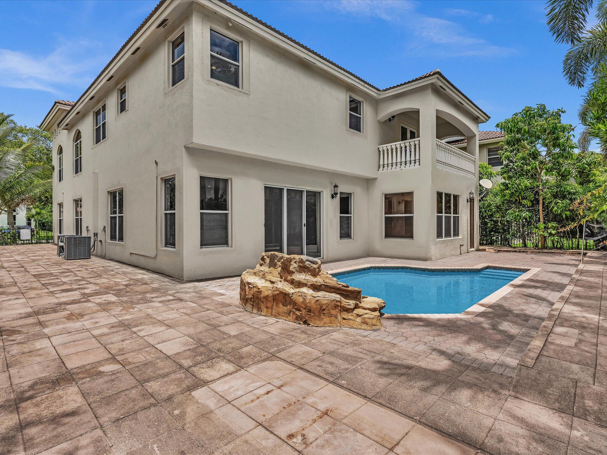 9286 Nugent, West Palm Beach FL 33411
