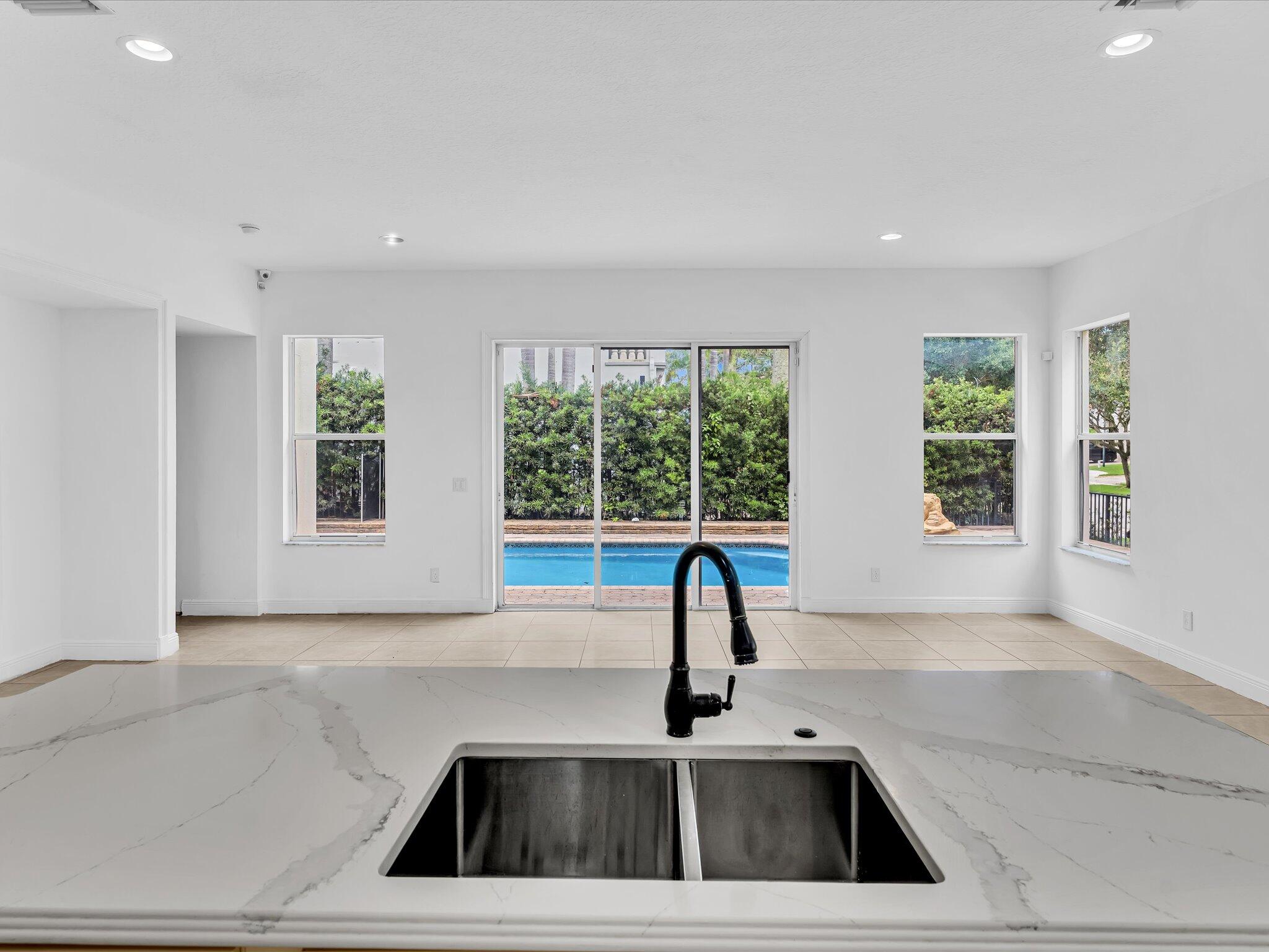 9286 Nugent, West Palm Beach FL 33411