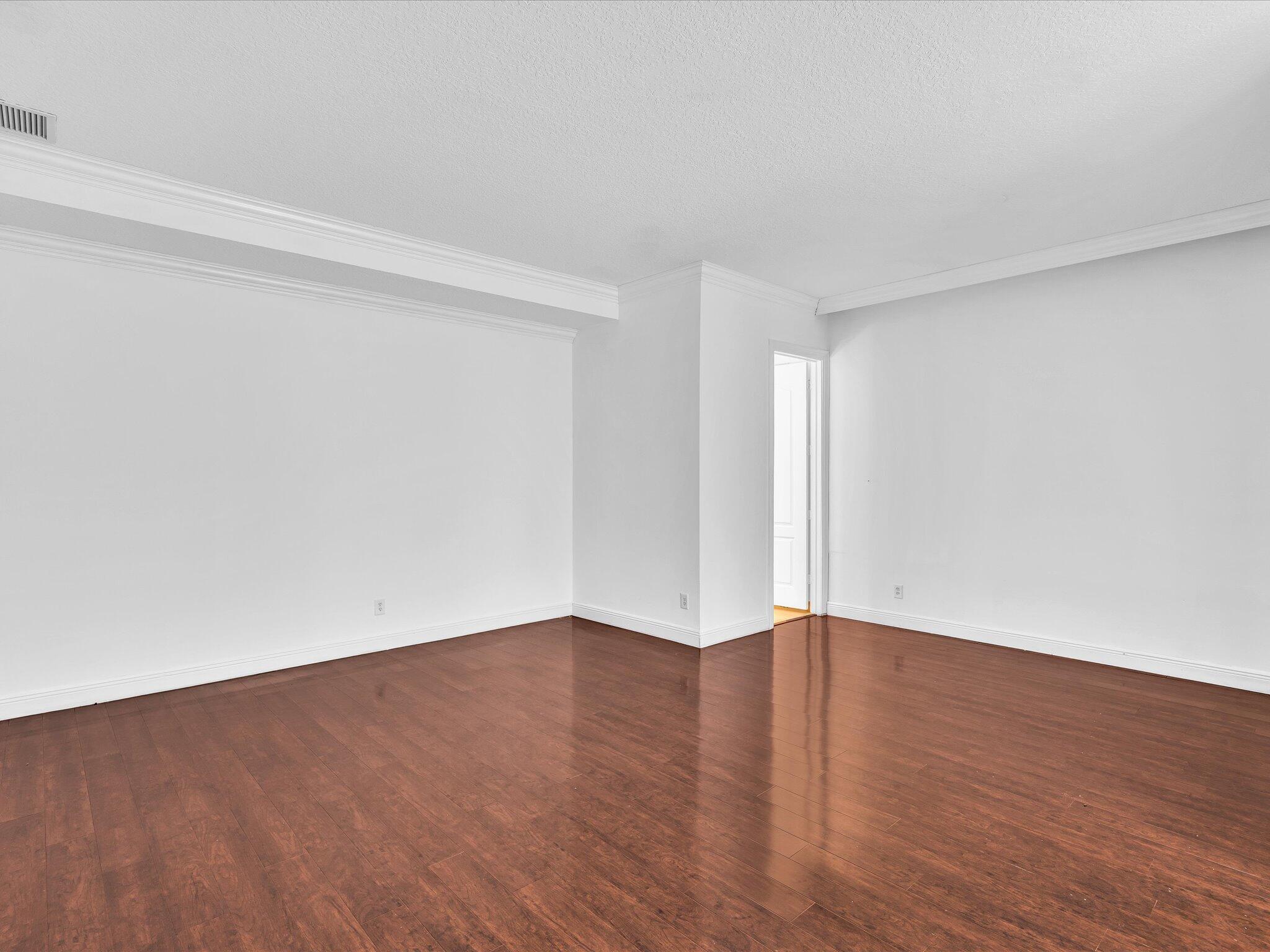 9286 Nugent, West Palm Beach FL 33411