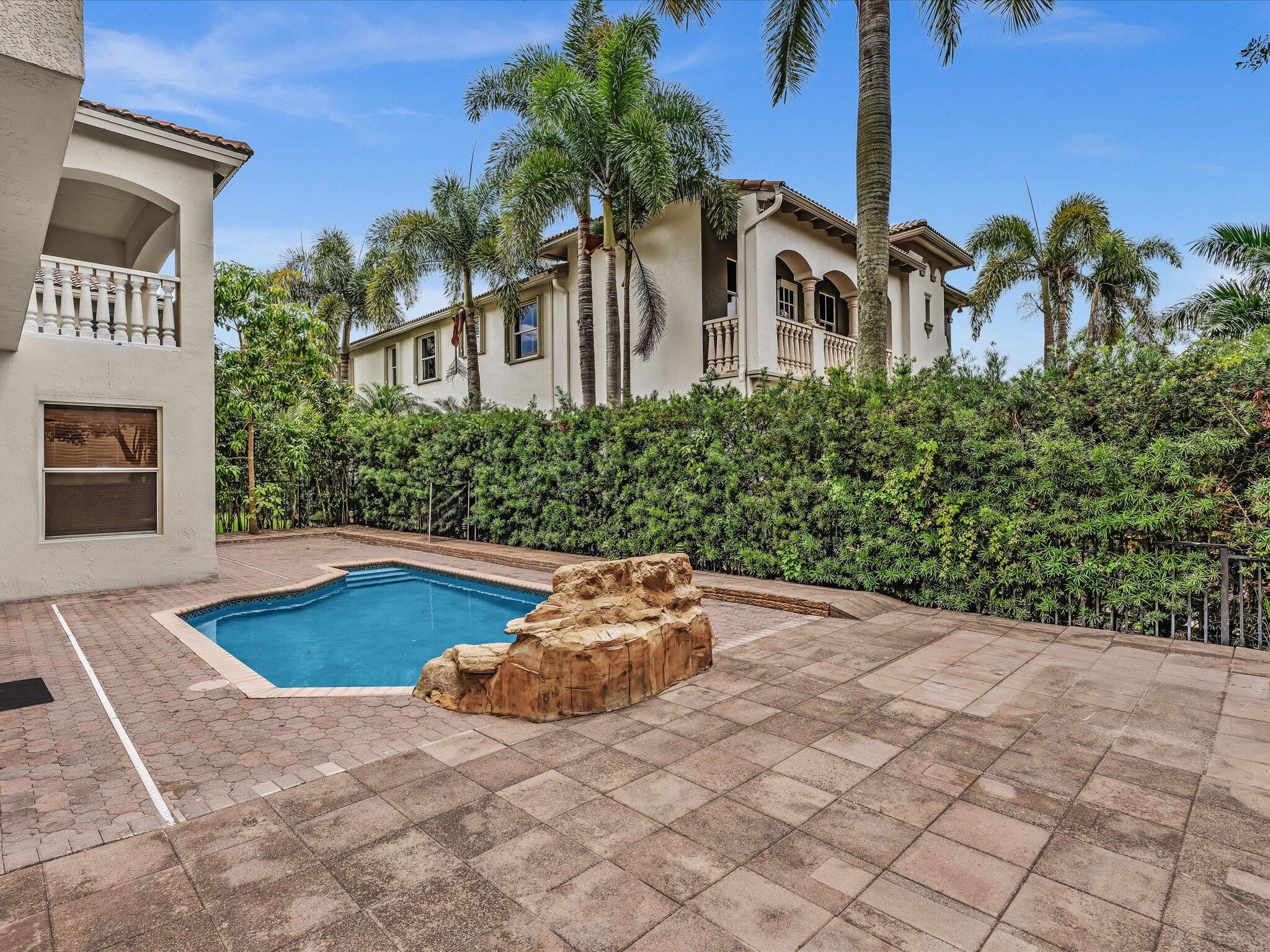 9286 Nugent, West Palm Beach FL 33411