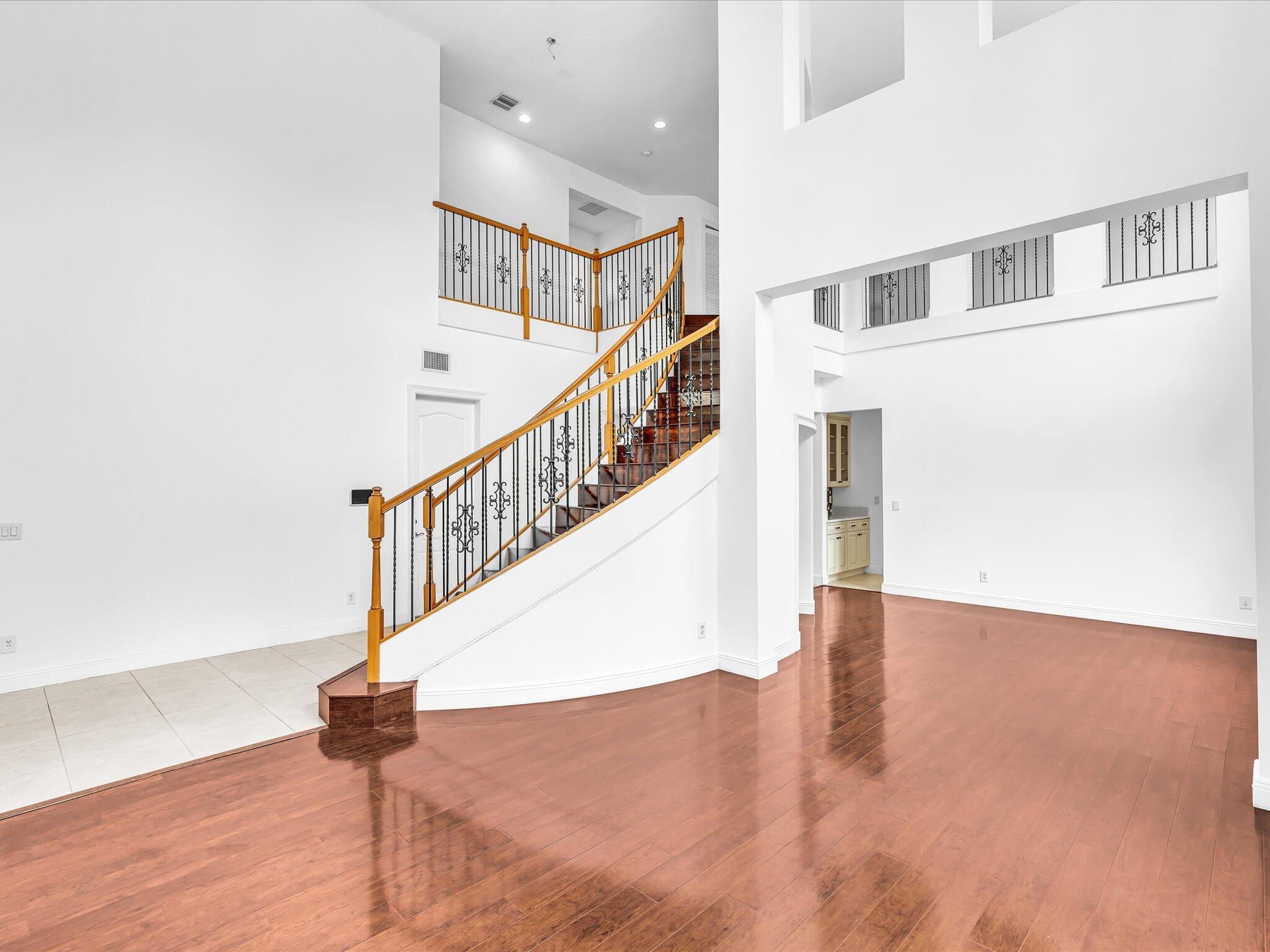 9286 Nugent, West Palm Beach FL 33411