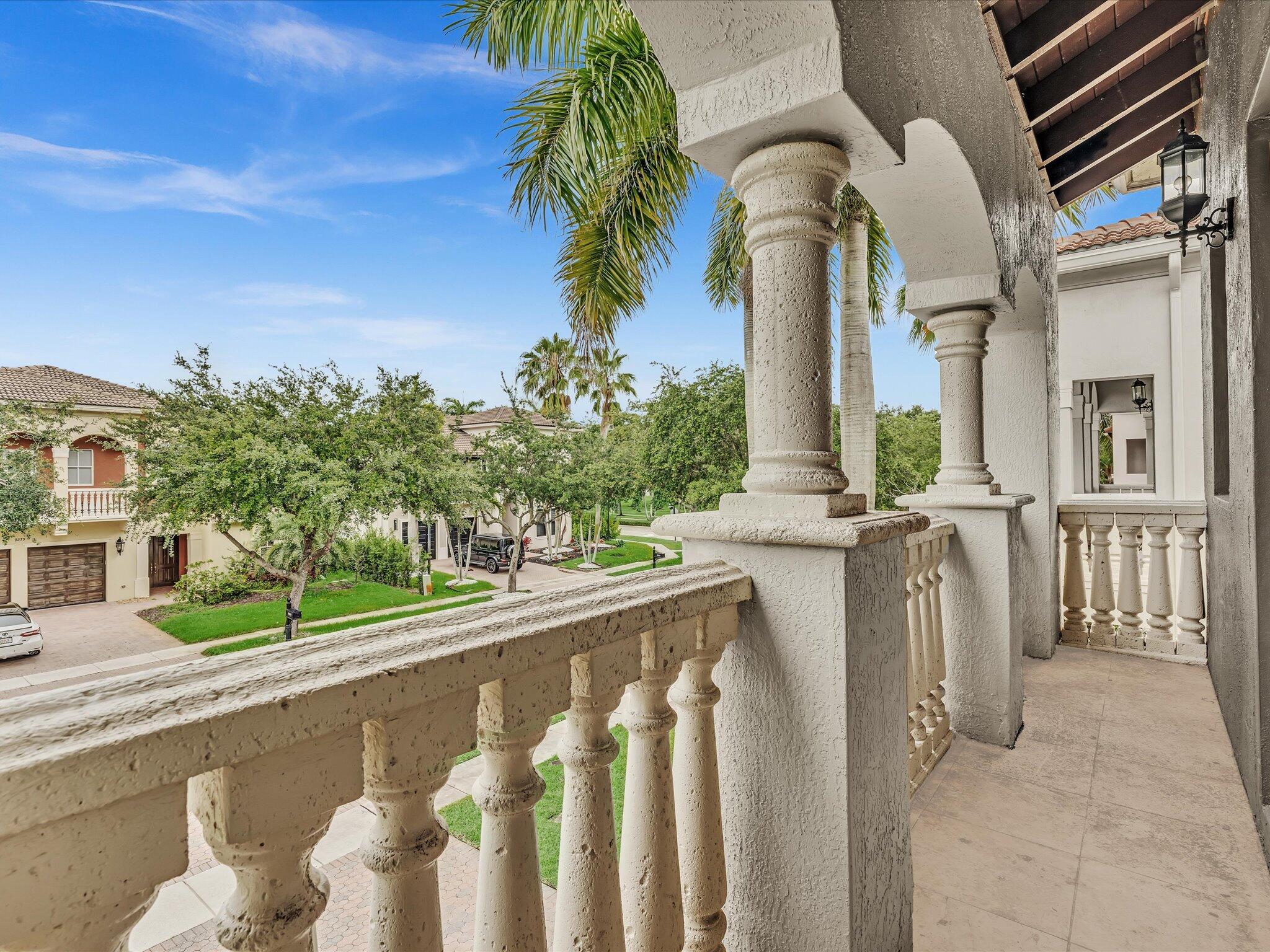 9286 Nugent, West Palm Beach FL 33411