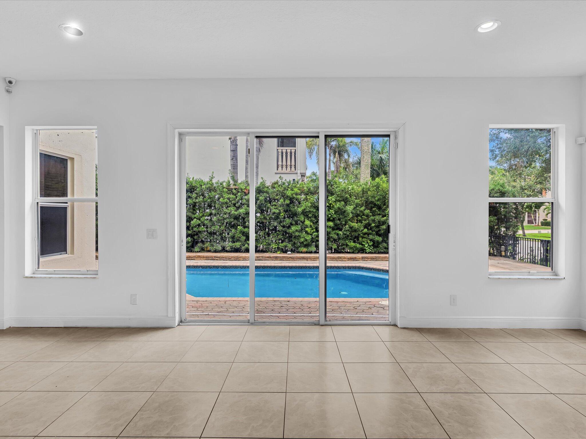 9286 Nugent, West Palm Beach FL 33411
