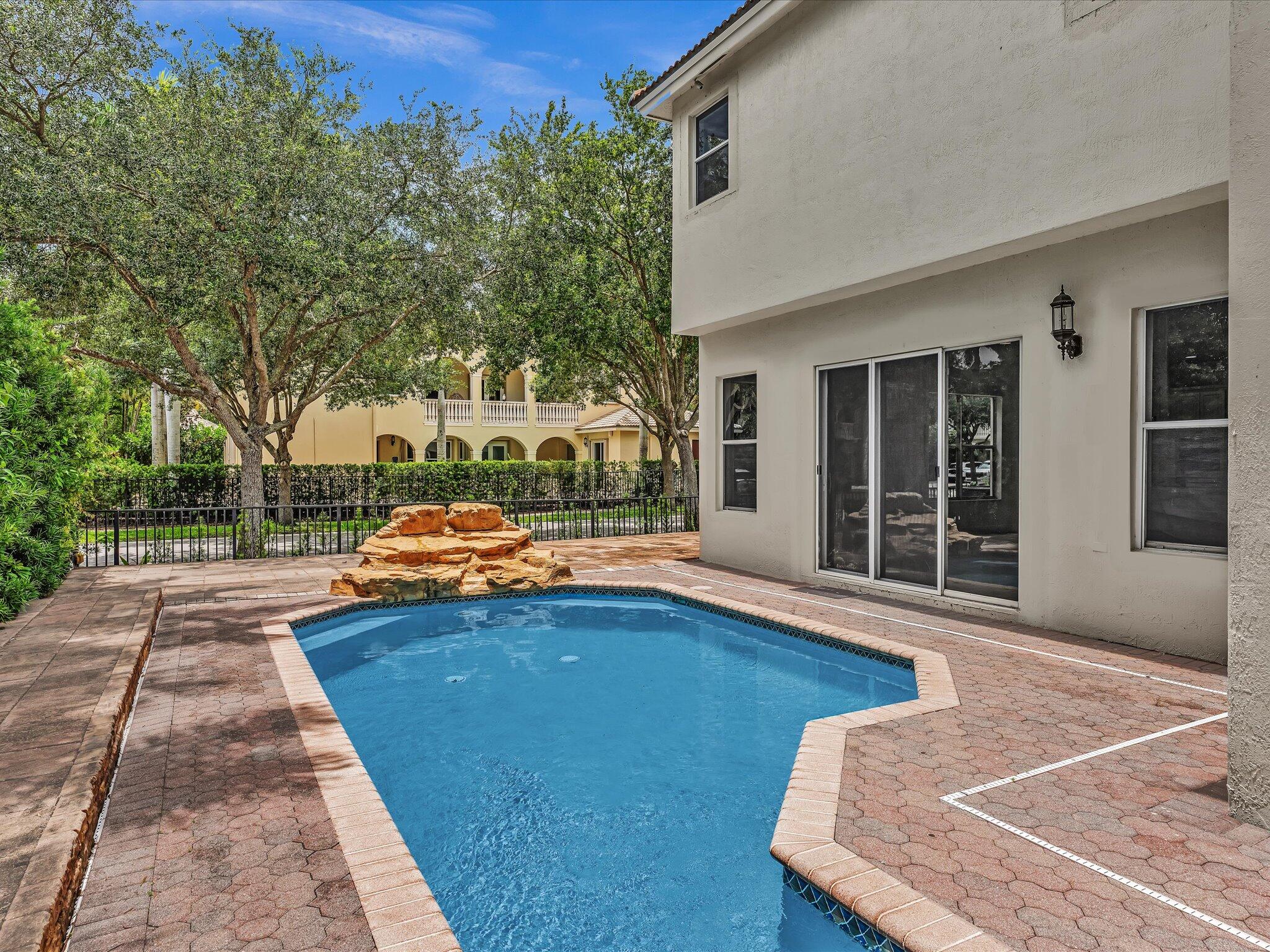 9286 Nugent, West Palm Beach FL 33411