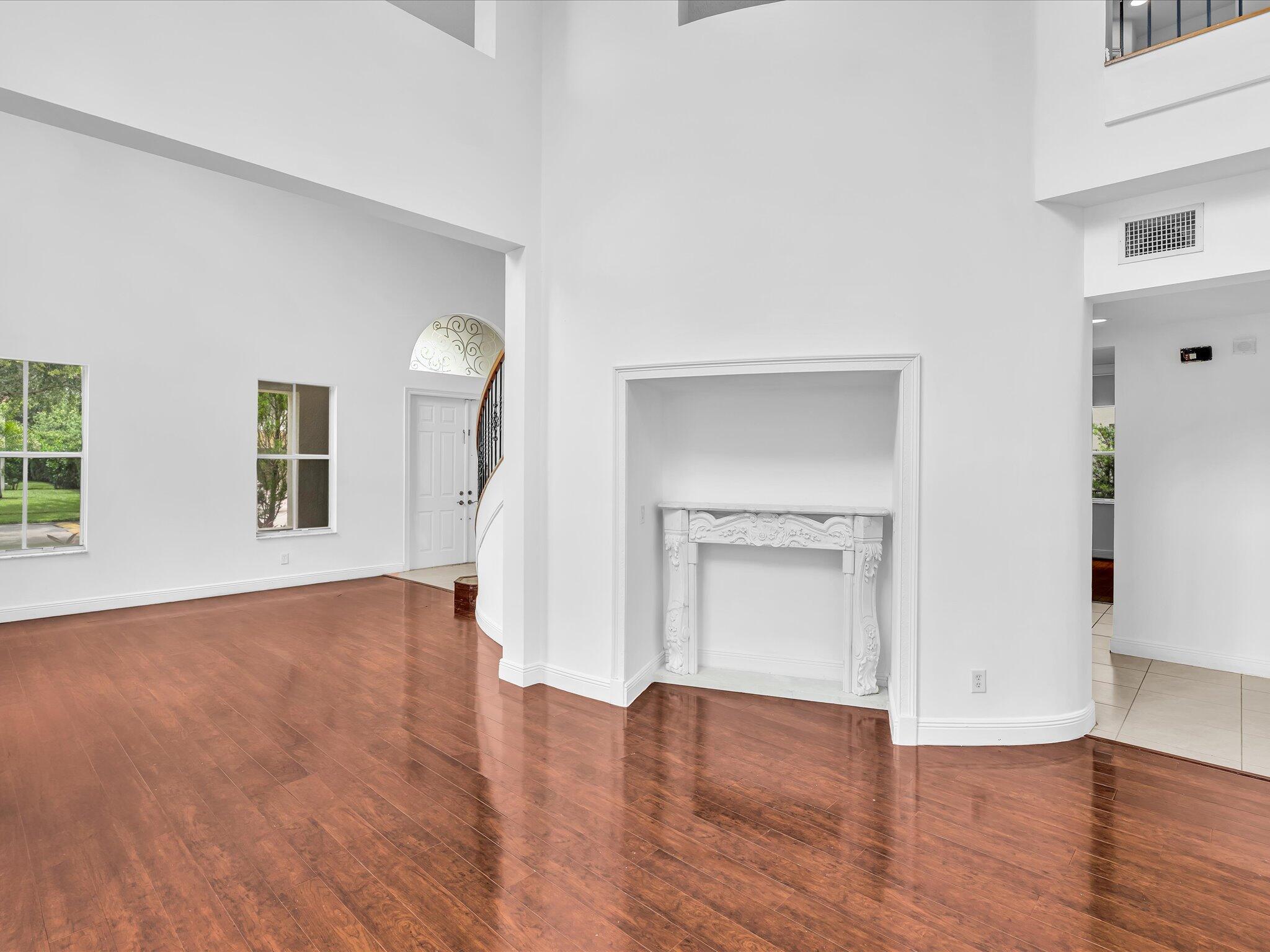 9286 Nugent, West Palm Beach FL 33411