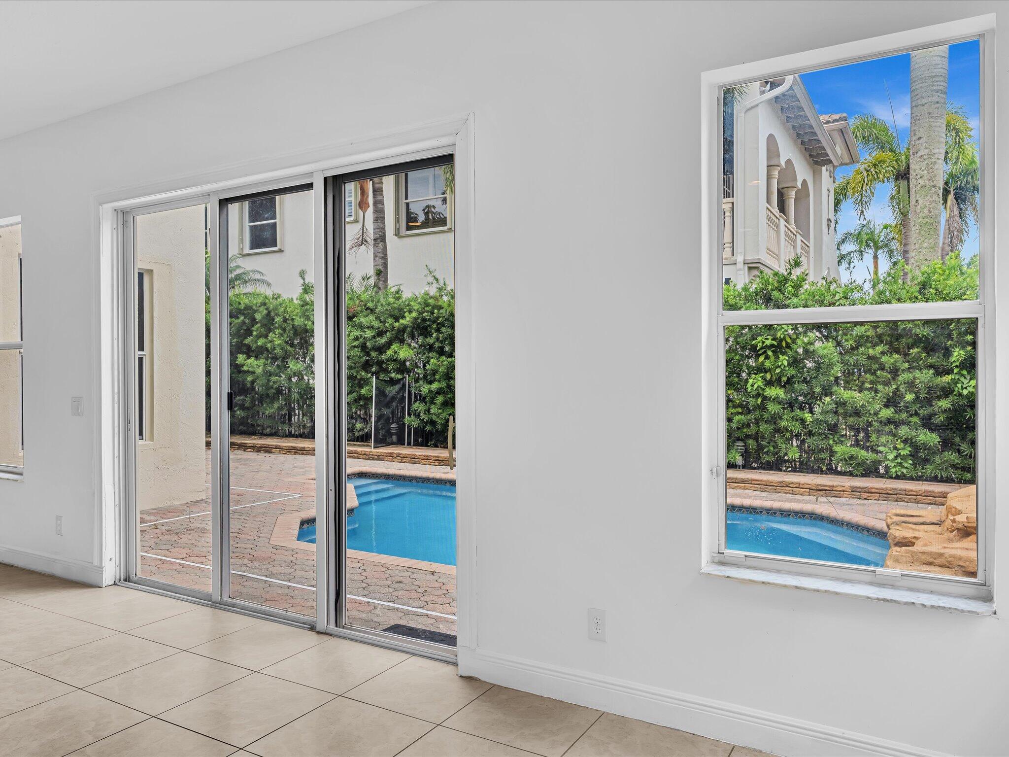 9286 Nugent, West Palm Beach FL 33411