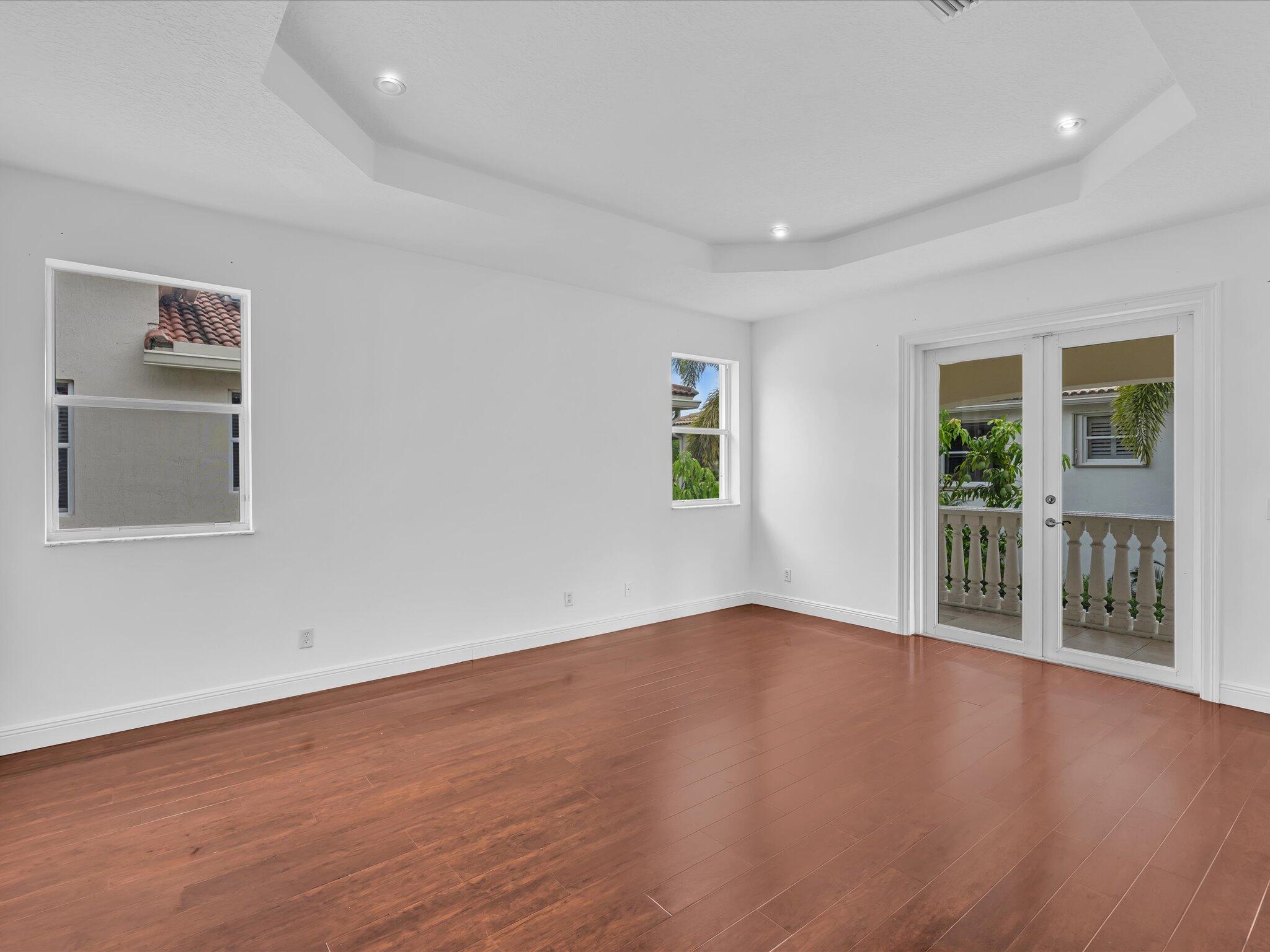 9286 Nugent, West Palm Beach FL 33411