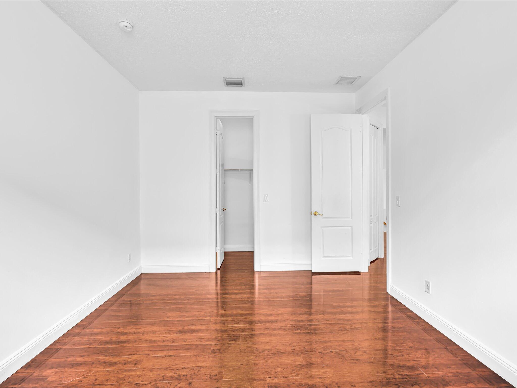 9286 Nugent, West Palm Beach FL 33411