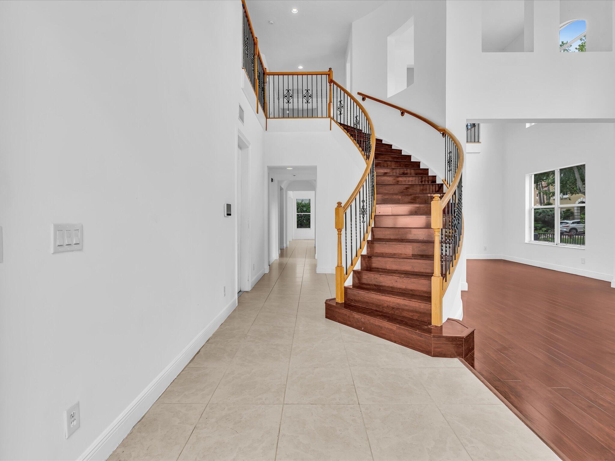 9286 Nugent, West Palm Beach FL 33411