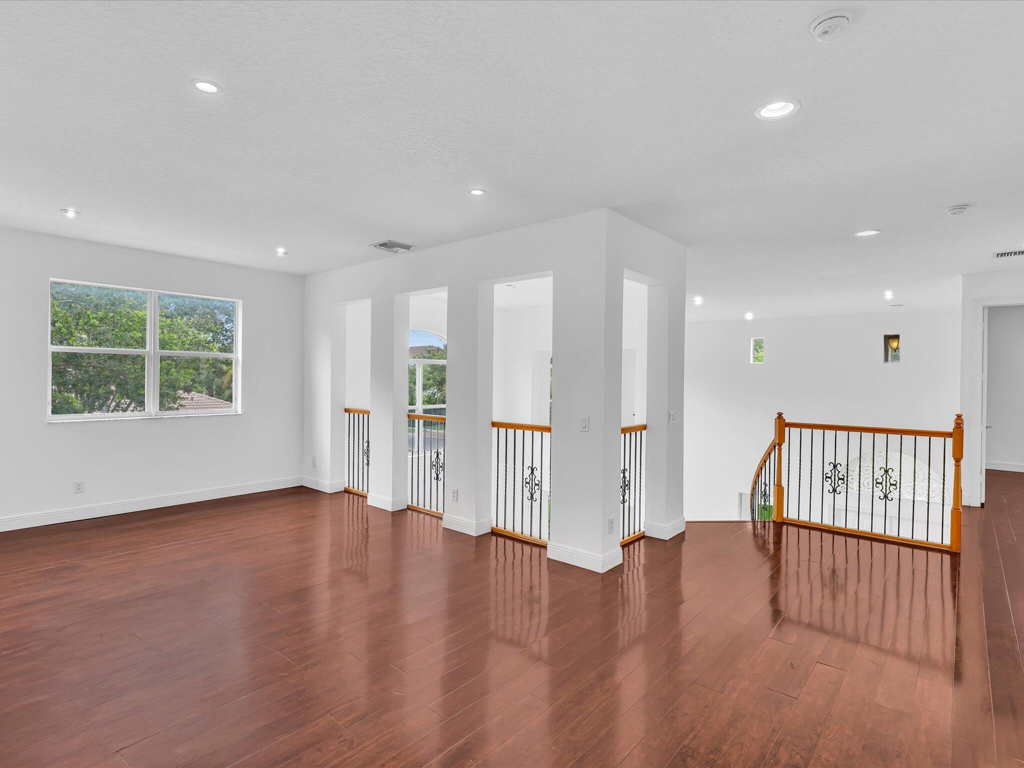9286 Nugent, West Palm Beach FL 33411