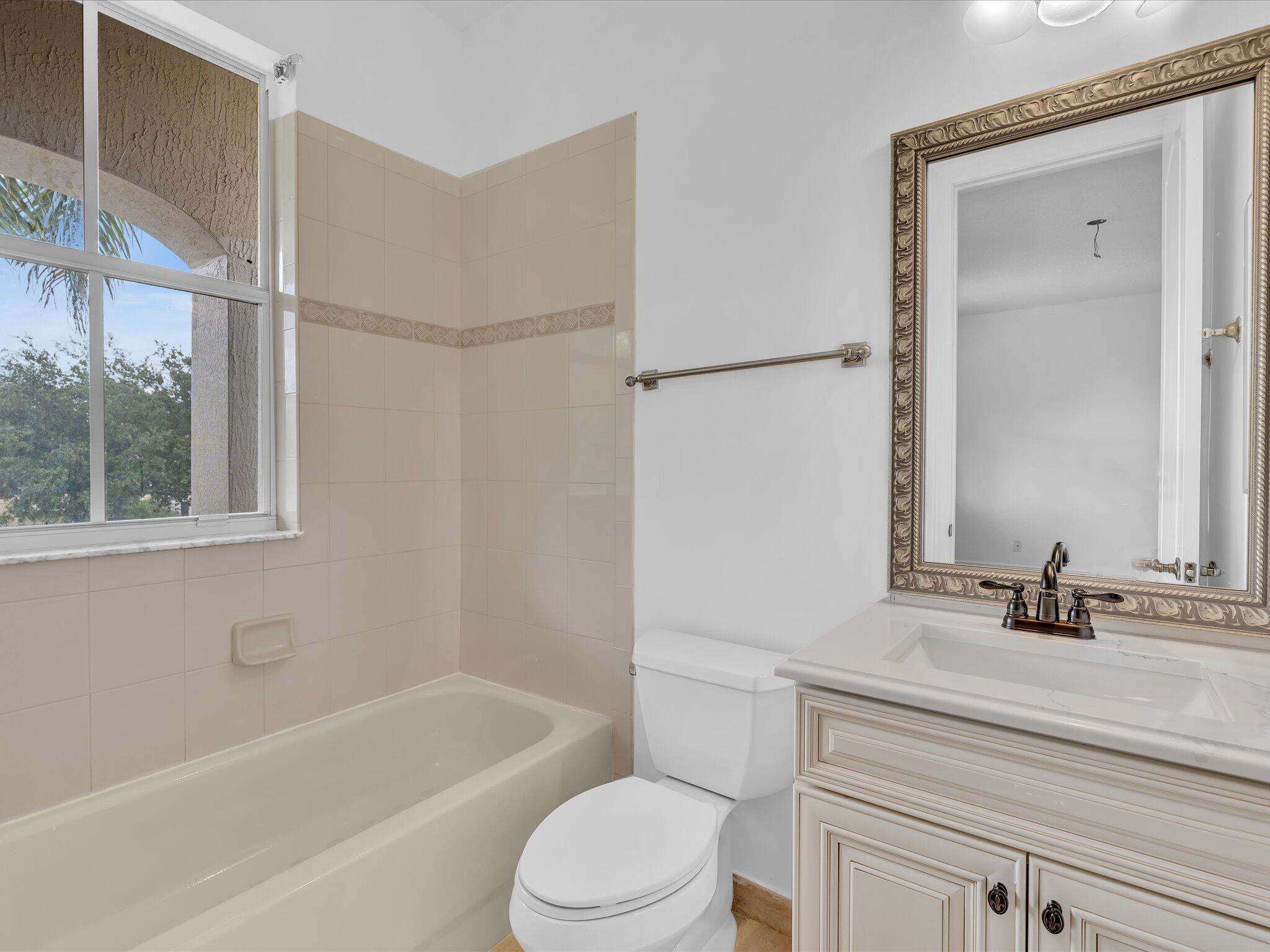 9286 Nugent, West Palm Beach FL 33411