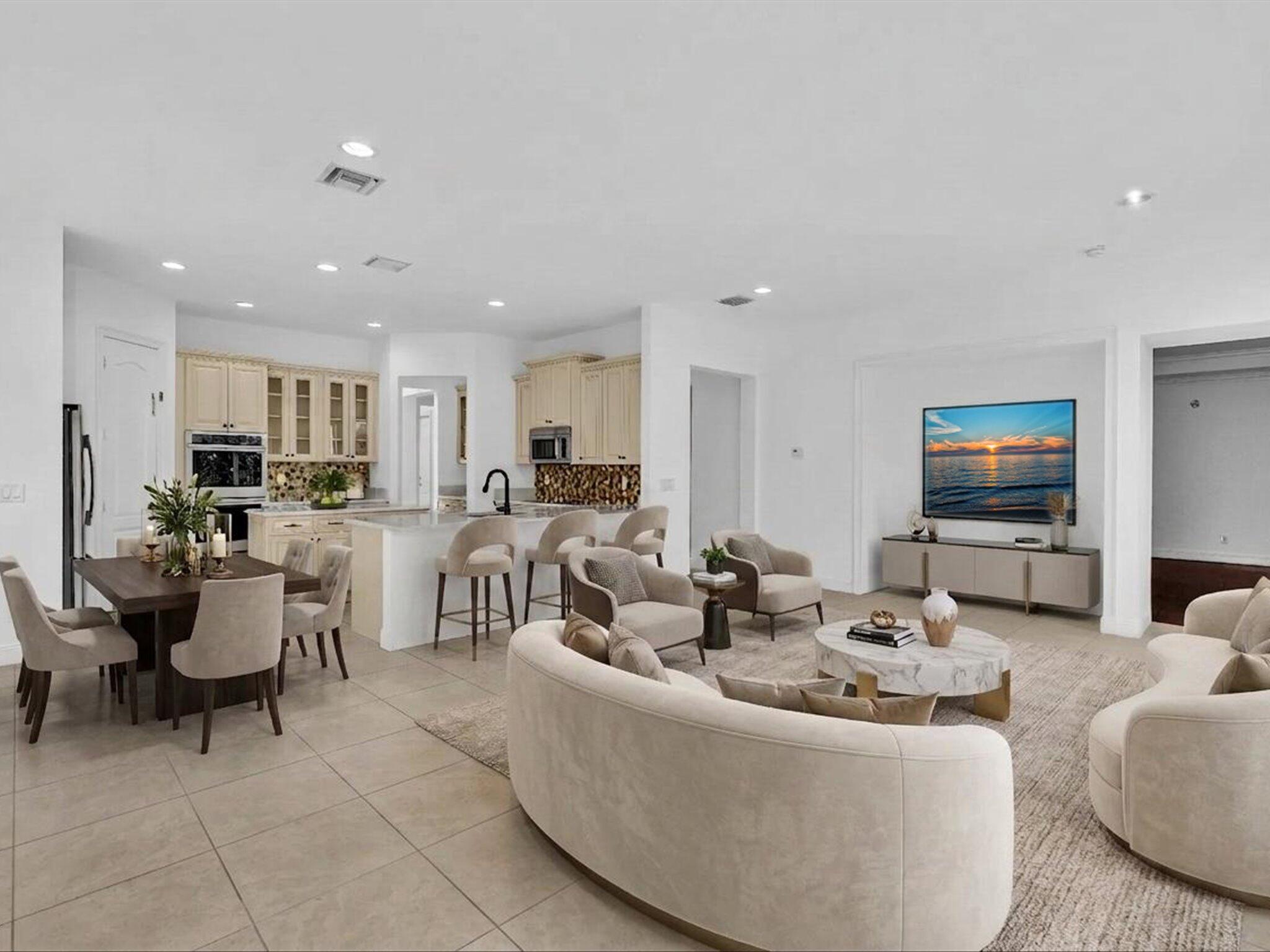 9286 Nugent, West Palm Beach FL 33411