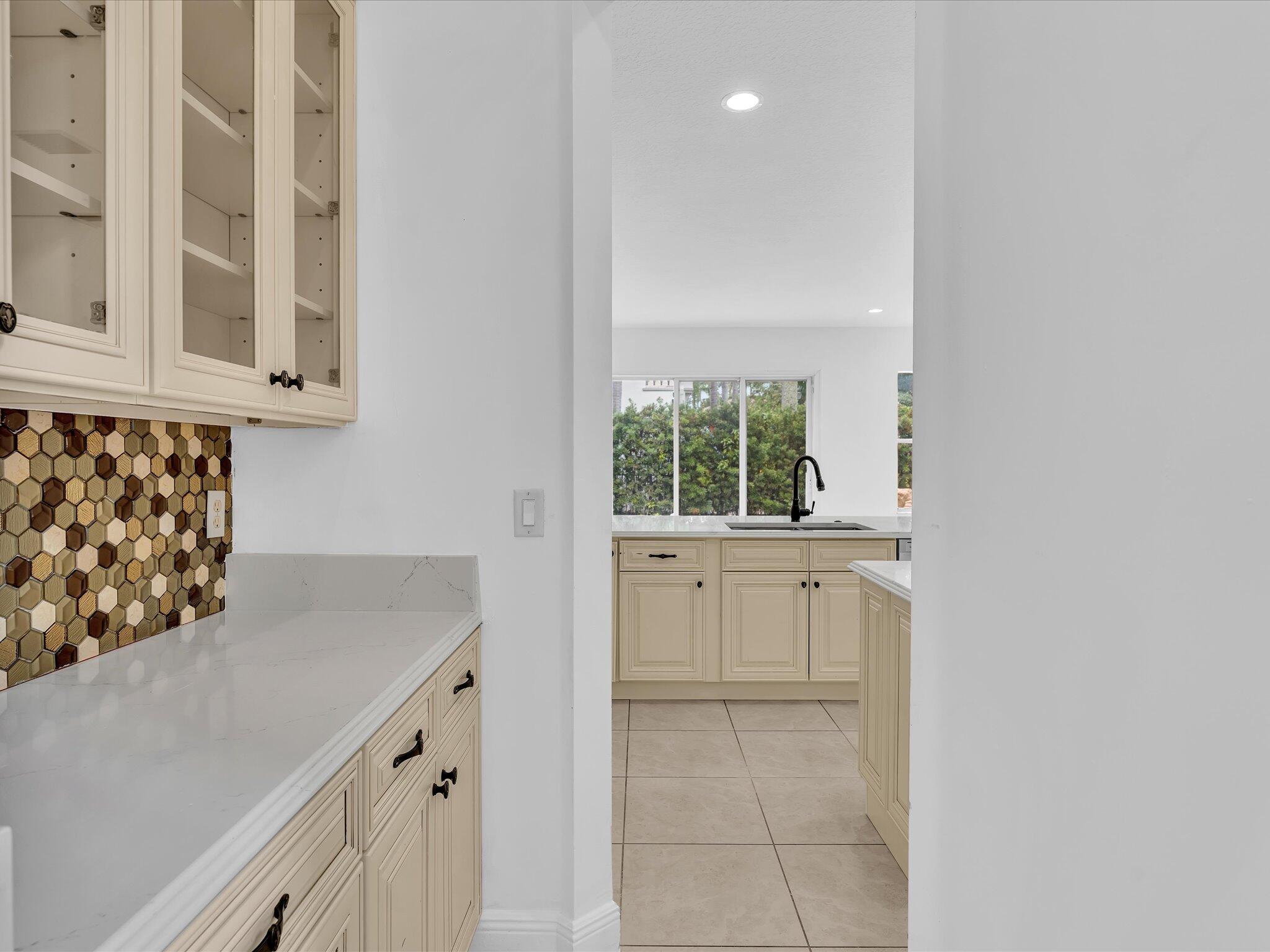 9286 Nugent, West Palm Beach FL 33411