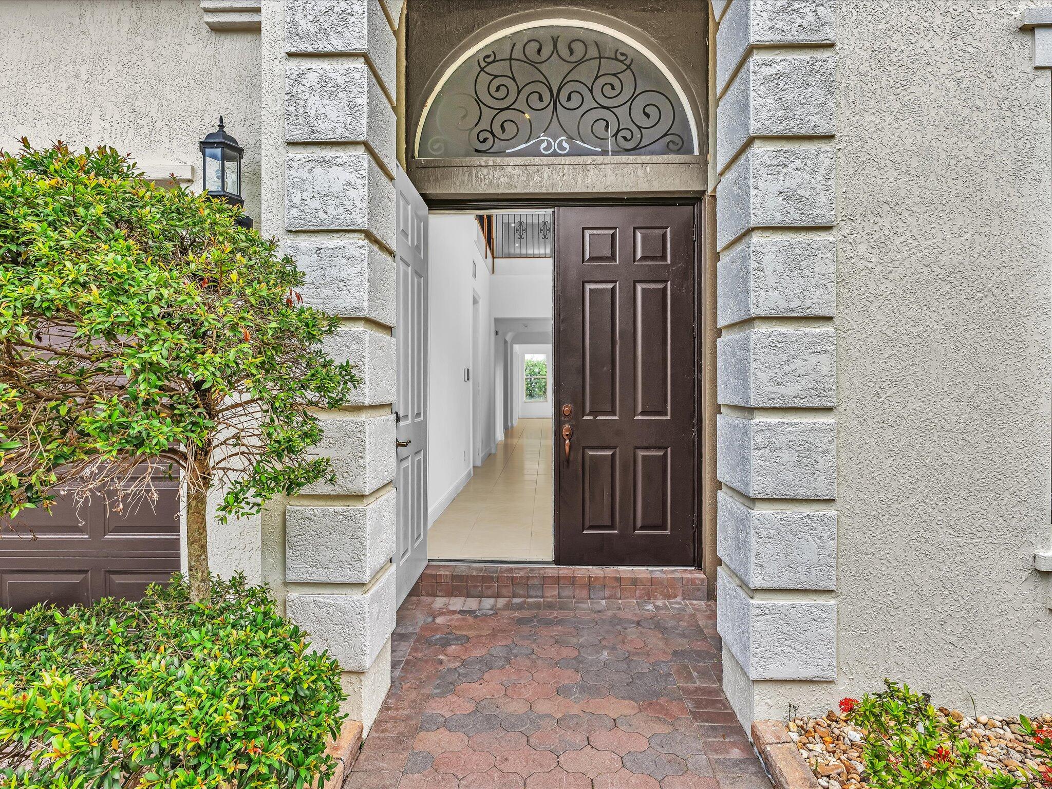 9286 Nugent, West Palm Beach FL 33411
