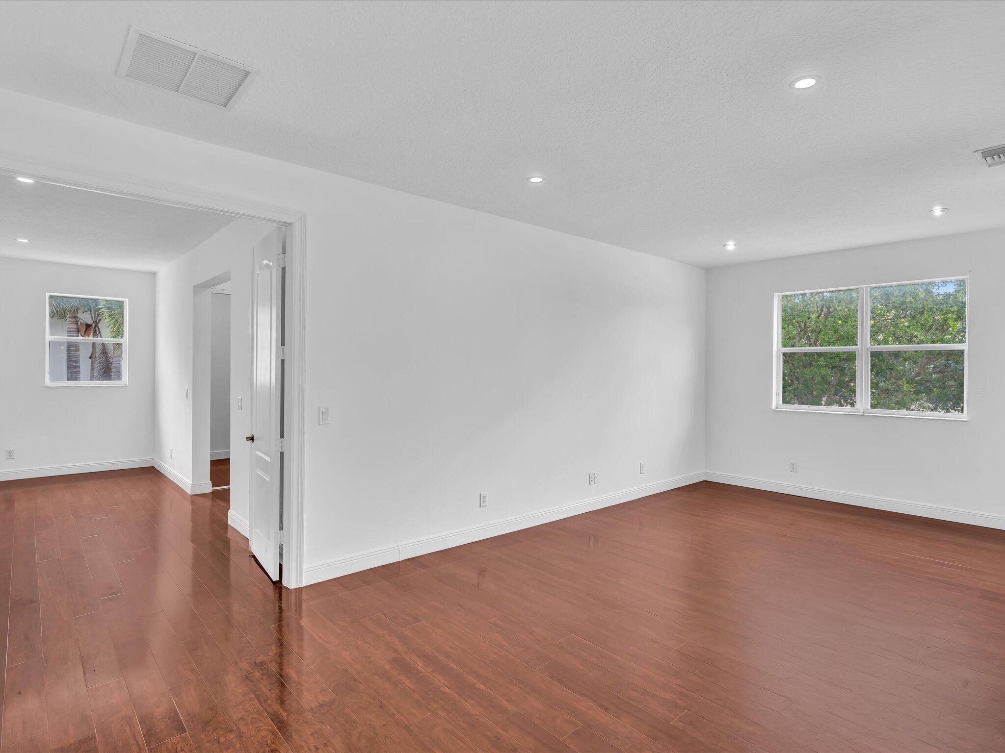 9286 Nugent, West Palm Beach FL 33411