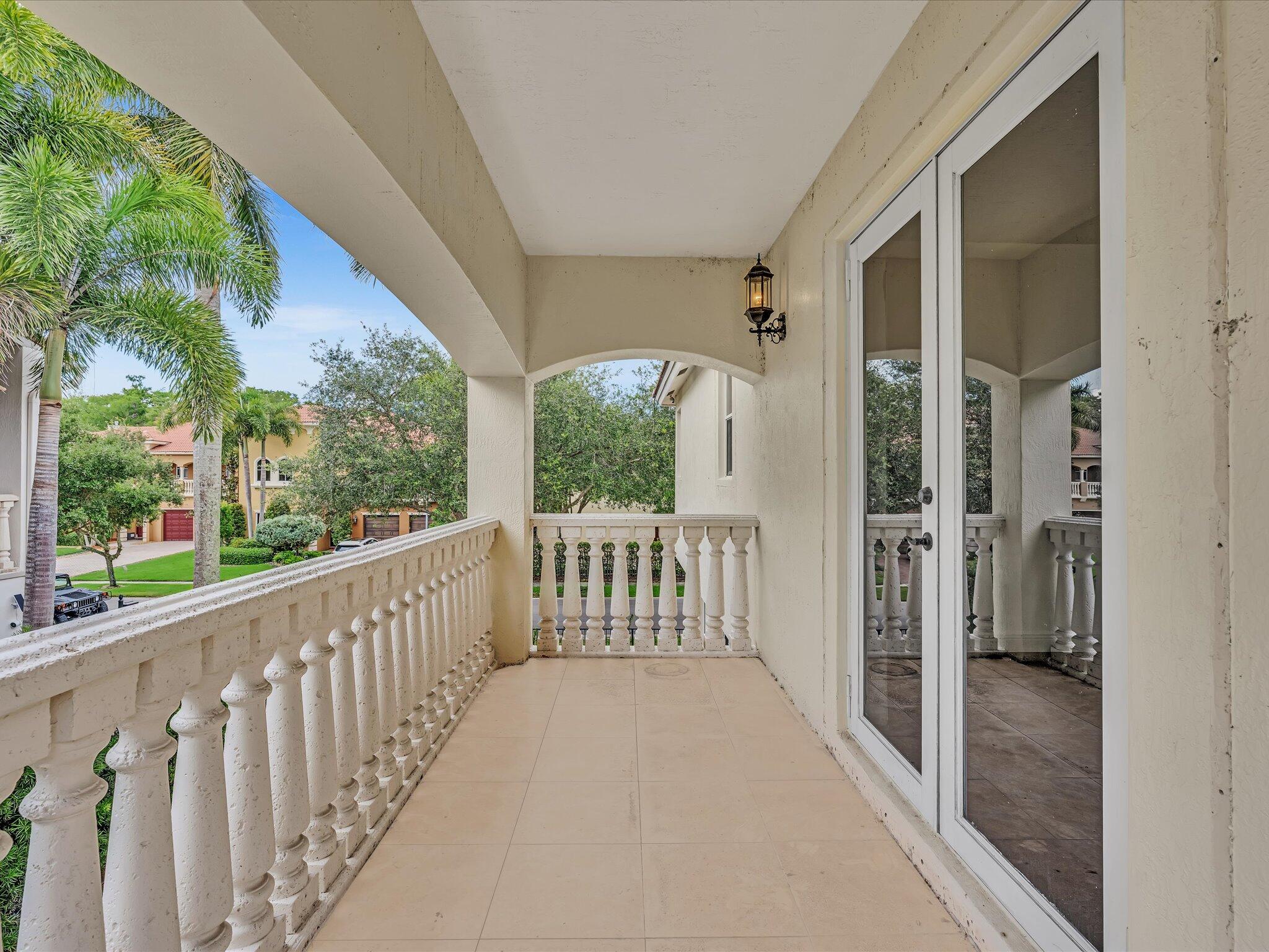9286 Nugent, West Palm Beach FL 33411