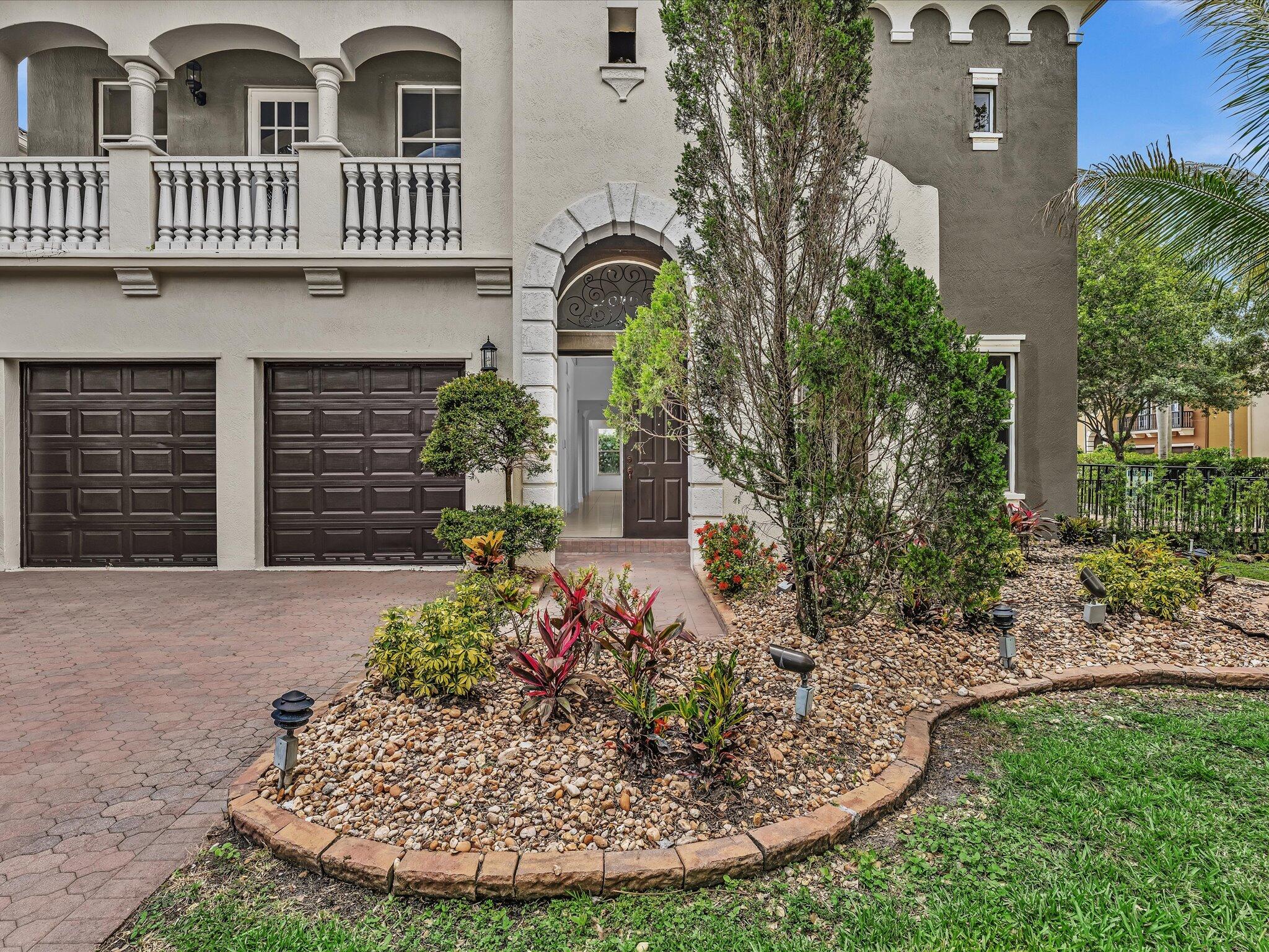 9286 Nugent, West Palm Beach FL 33411